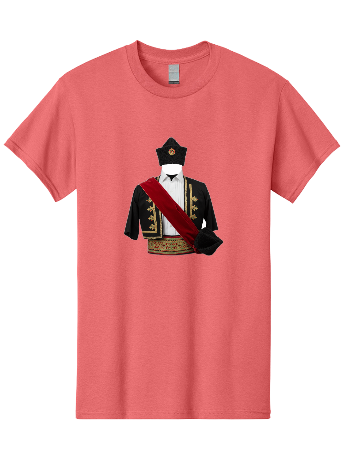 Papik-Costume Men'S Graphic Tee, 100% Cotton, Comfortable Casual Summer Wear, Machine Washable, Vintage Camera, Old Camera, Antique Camera, Black Camera, Classic Photography, Photography Equipment, Nostalgic Device, Film Camera, Camera Art Bag932