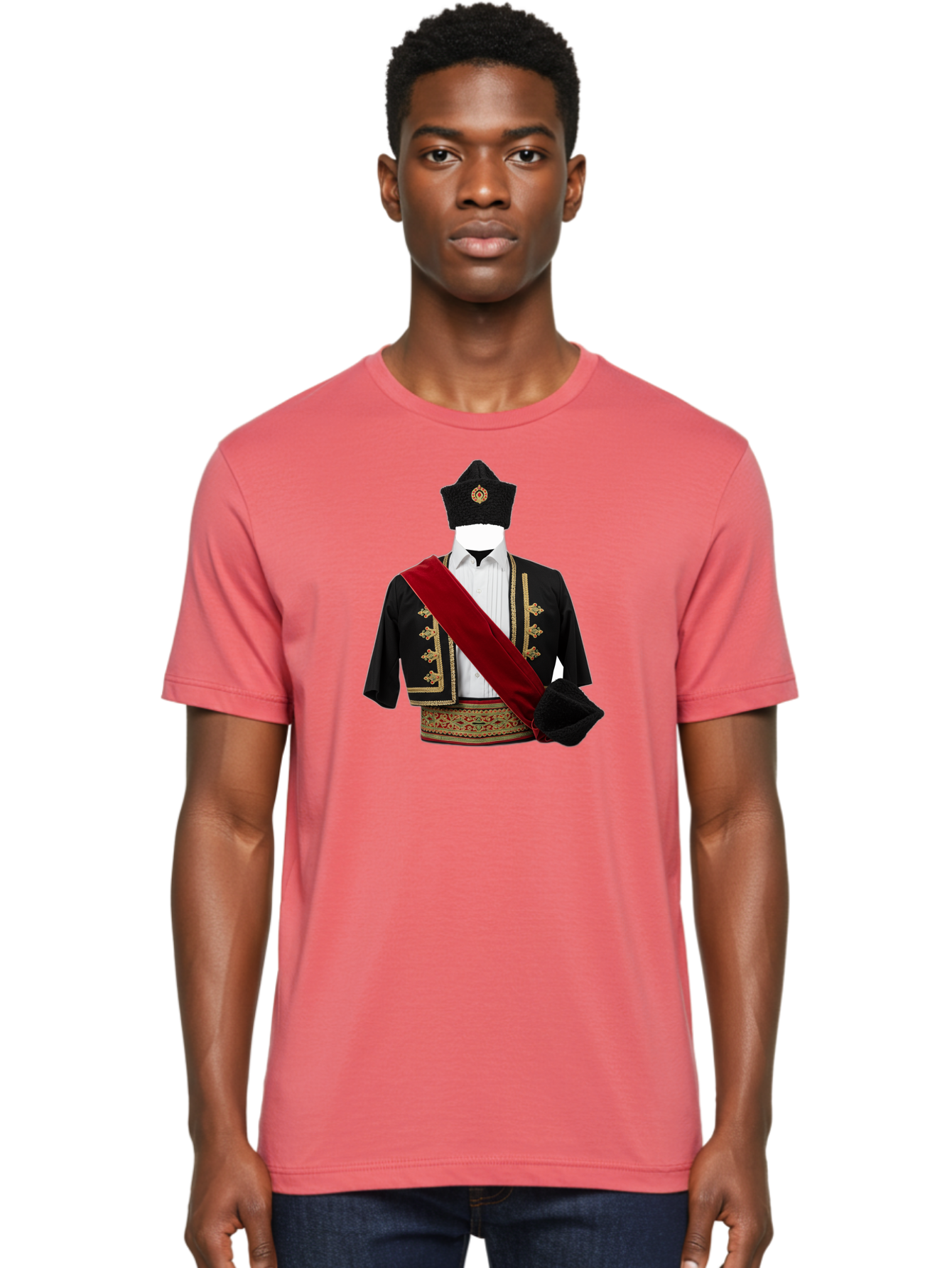 Papik-Costume Men'S Graphic Tee, 100% Cotton, Comfortable Casual Summer Wear, Machine Washable, Vintage Camera, Old Camera, Antique Camera, Black Camera, Classic Photography, Photography Equipment, Nostalgic Device, Film Camera, Camera Art Bag932