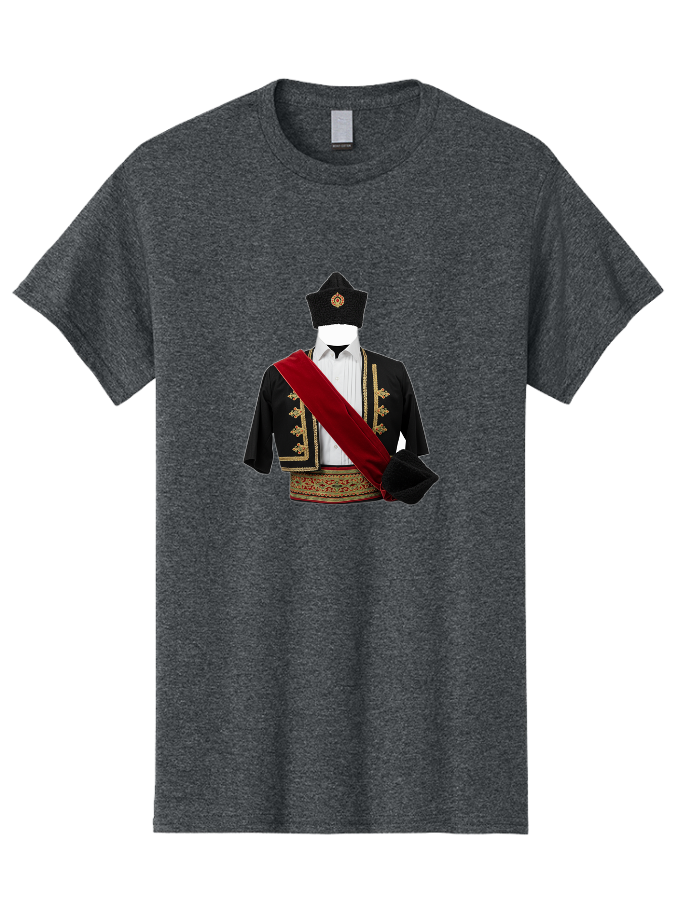 Papik-Costume Men'S Graphic Tee, 100% Cotton, Comfortable Casual Summer Wear, Machine Washable, Vintage Camera, Old Camera, Antique Camera, Black Camera, Classic Photography, Photography Equipment, Nostalgic Device, Film Camera, Camera Art Bag932