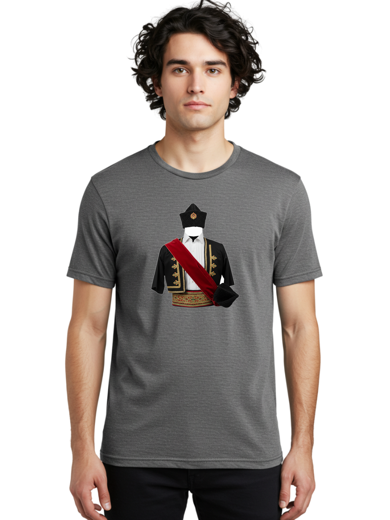 Papik-Costume Men'S Graphic Tee, 100% Cotton, Comfortable Casual Summer Wear, Machine Washable, Vintage Camera, Old Camera, Antique Camera, Black Camera, Classic Photography, Photography Equipment, Nostalgic Device, Film Camera, Camera Art Bag932