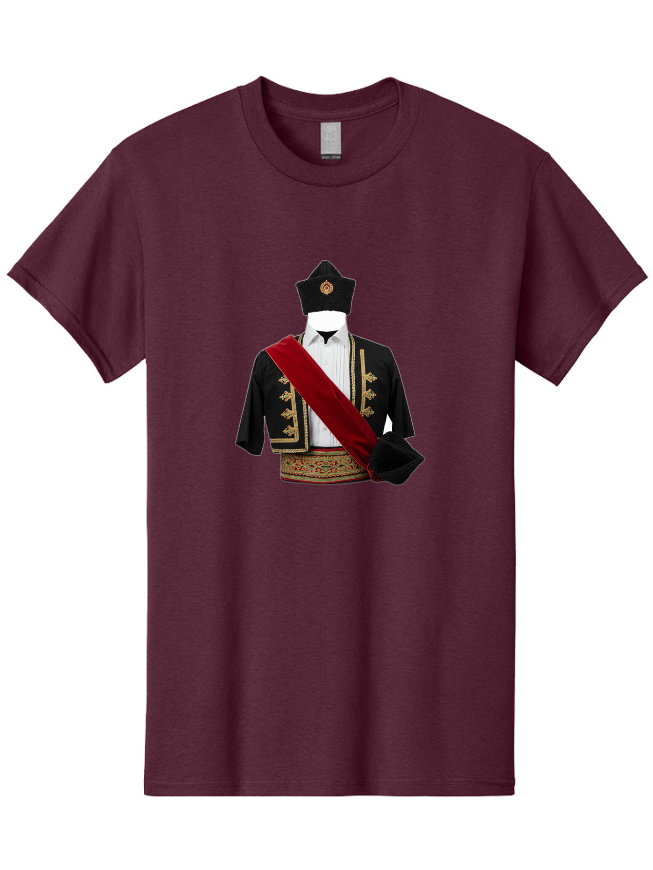 Papik-Costume Men'S Graphic Tee, 100% Cotton, Comfortable Casual Summer Wear, Machine Washable, Vintage Camera, Old Camera, Antique Camera, Black Camera, Classic Photography, Photography Equipment, Nostalgic Device, Film Camera, Camera Art Bag932