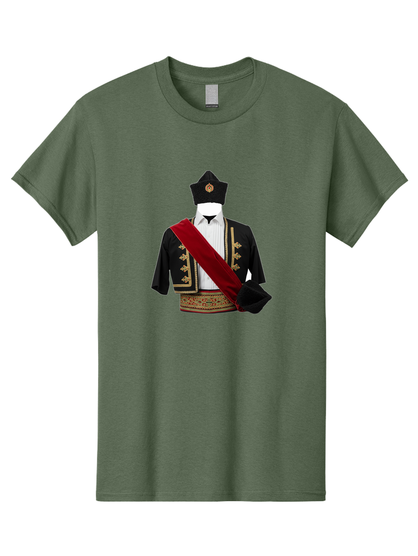Papik-Costume Men'S Graphic Tee, 100% Cotton, Comfortable Casual Summer Wear, Machine Washable, Vintage Camera, Old Camera, Antique Camera, Black Camera, Classic Photography, Photography Equipment, Nostalgic Device, Film Camera, Camera Art Bag932
