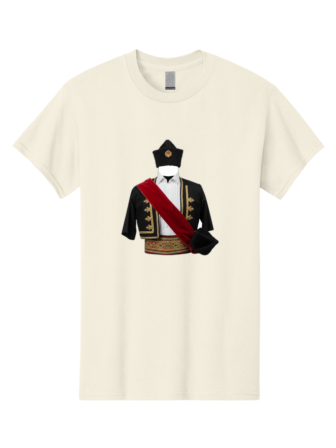 Papik-Costume Men'S Graphic Tee, 100% Cotton, Comfortable Casual Summer Wear, Machine Washable, Vintage Camera, Old Camera, Antique Camera, Black Camera, Classic Photography, Photography Equipment, Nostalgic Device, Film Camera, Camera Art Bag932