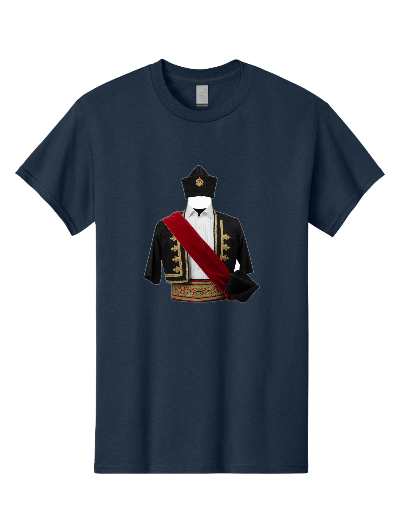 Papik-Costume Men'S Graphic Tee, 100% Cotton, Comfortable Casual Summer Wear, Machine Washable, Vintage Camera, Old Camera, Antique Camera, Black Camera, Classic Photography, Photography Equipment, Nostalgic Device, Film Camera, Camera Art Bag932