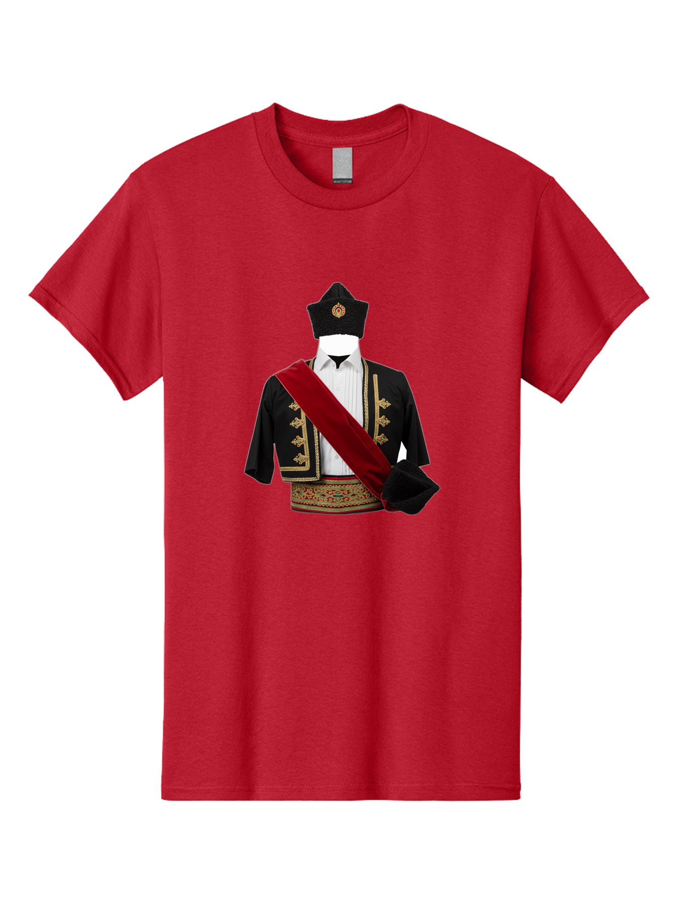 Papik-Costume Men'S Graphic Tee, 100% Cotton, Comfortable Casual Summer Wear, Machine Washable, Vintage Camera, Old Camera, Antique Camera, Black Camera, Classic Photography, Photography Equipment, Nostalgic Device, Film Camera, Camera Art Bag932