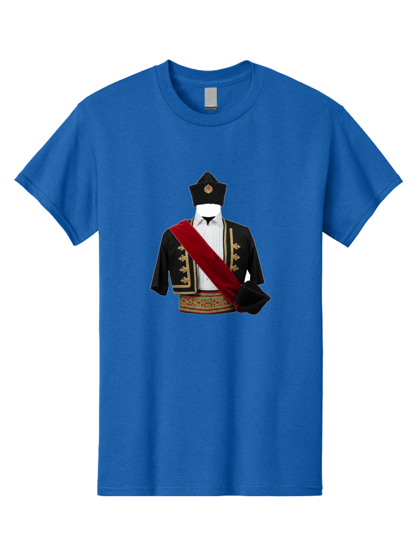 Papik-Costume Men'S Graphic Tee, 100% Cotton, Comfortable Casual Summer Wear, Machine Washable, Vintage Camera, Old Camera, Antique Camera, Black Camera, Classic Photography, Photography Equipment, Nostalgic Device, Film Camera, Camera Art Bag932