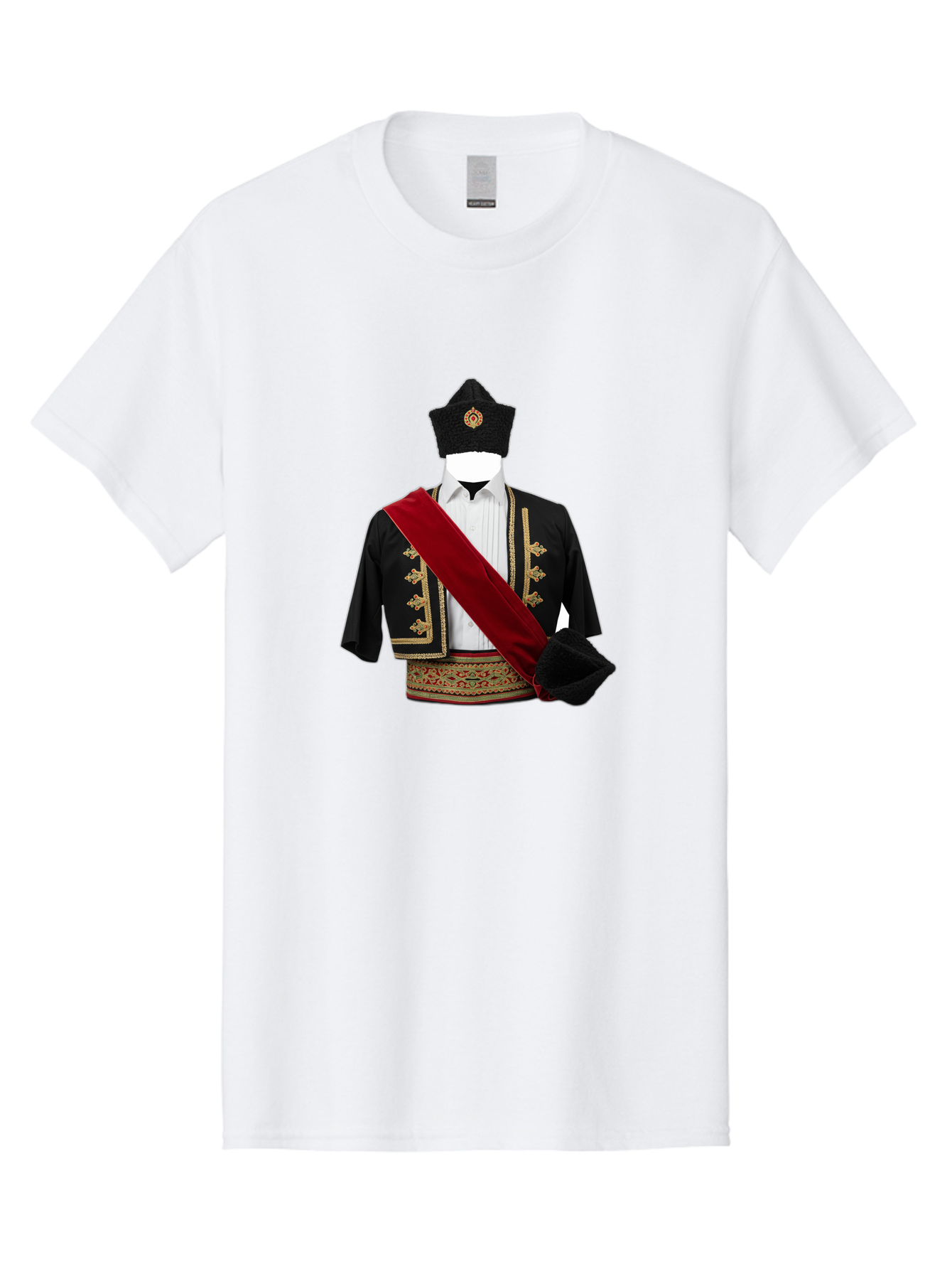 Papik-Costume Men'S Graphic Tee, 100% Cotton, Comfortable Casual Summer Wear, Machine Washable, Vintage Camera, Old Camera, Antique Camera, Black Camera, Classic Photography, Photography Equipment, Nostalgic Device, Film Camera, Camera Art Bag932