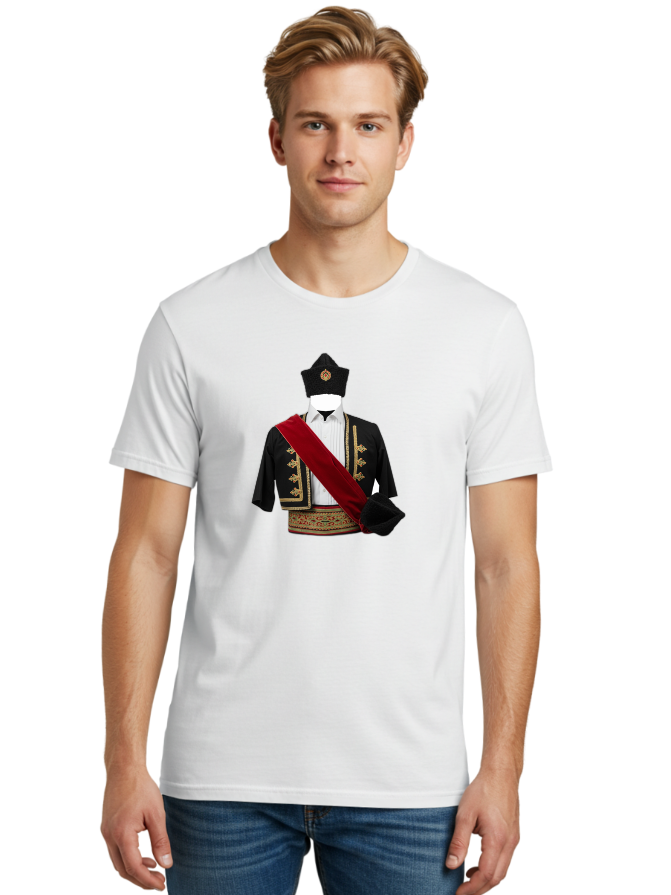 Papik-Costume Men'S Graphic Tee, 100% Cotton, Comfortable Casual Summer Wear, Machine Washable, Vintage Camera, Old Camera, Antique Camera, Black Camera, Classic Photography, Photography Equipment, Nostalgic Device, Film Camera, Camera Art Bag932