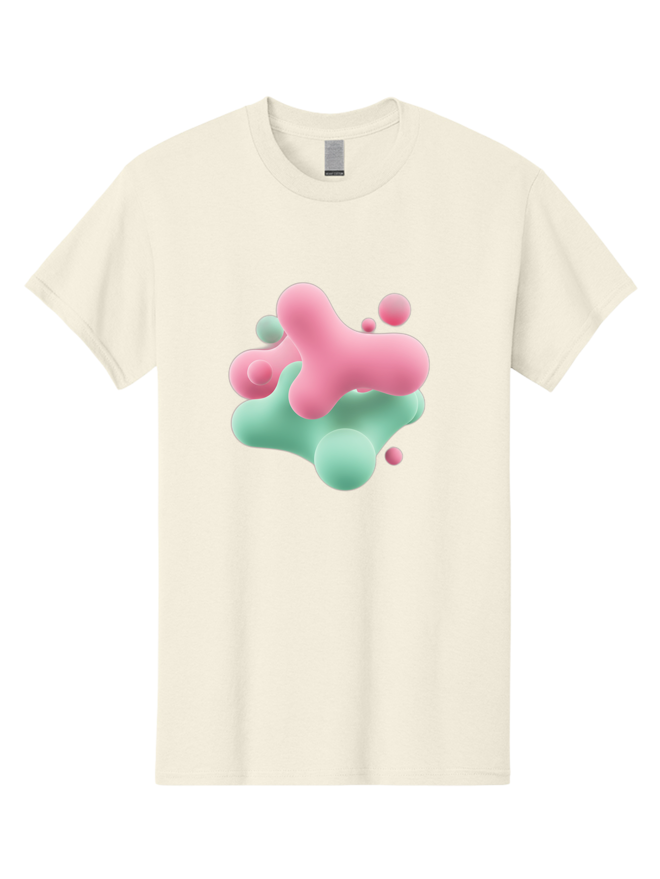 Pastel-Blobs Men'S Graphic Tee, 100% Cotton, Comfortable Casual Summer Wear, Machine Washable, Vintage Camera, Old Camera, Antique Camera, Black Camera, Classic Photography, Photography Equipment, Nostalgic Device, Film Camera, Camera Art Bag937