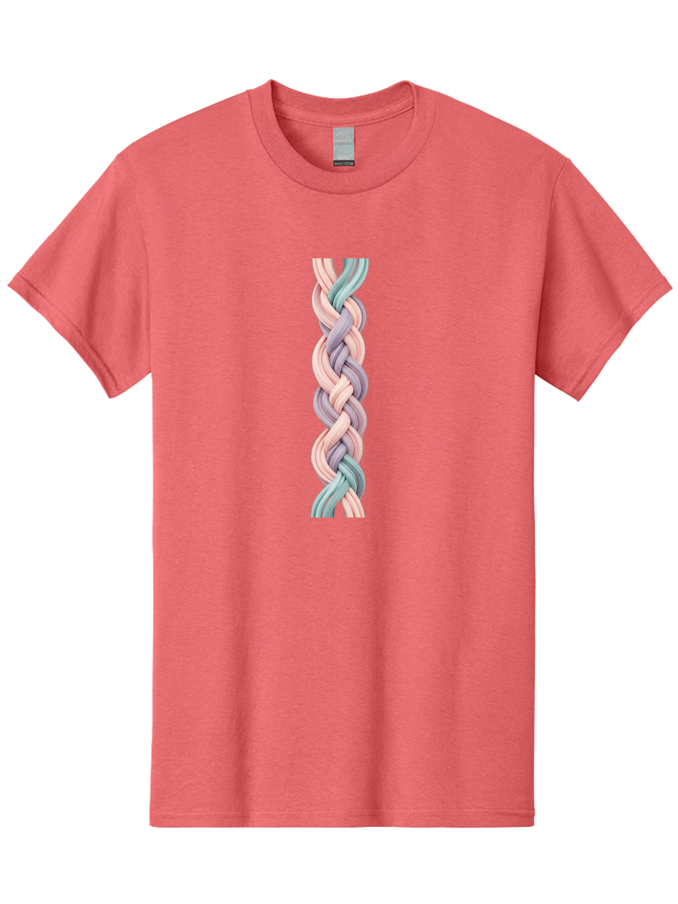 Pastel-Braid Men'S Graphic Tee, 100% Cotton, Comfortable Casual Summer Wear, Machine Washable, Vintage Camera, Old Camera, Antique Camera, Black Camera, Classic Photography, Photography Equipment, Nostalgic Device, Film Camera, Camera Art Bag938