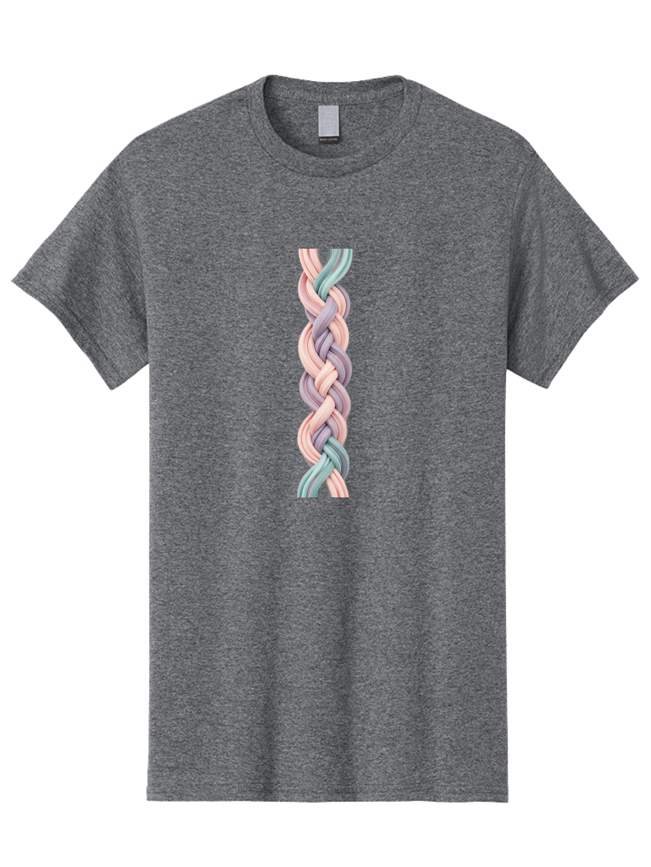 Pastel-Braid Men'S Graphic Tee, 100% Cotton, Comfortable Casual Summer Wear, Machine Washable, Vintage Camera, Old Camera, Antique Camera, Black Camera, Classic Photography, Photography Equipment, Nostalgic Device, Film Camera, Camera Art Bag938
