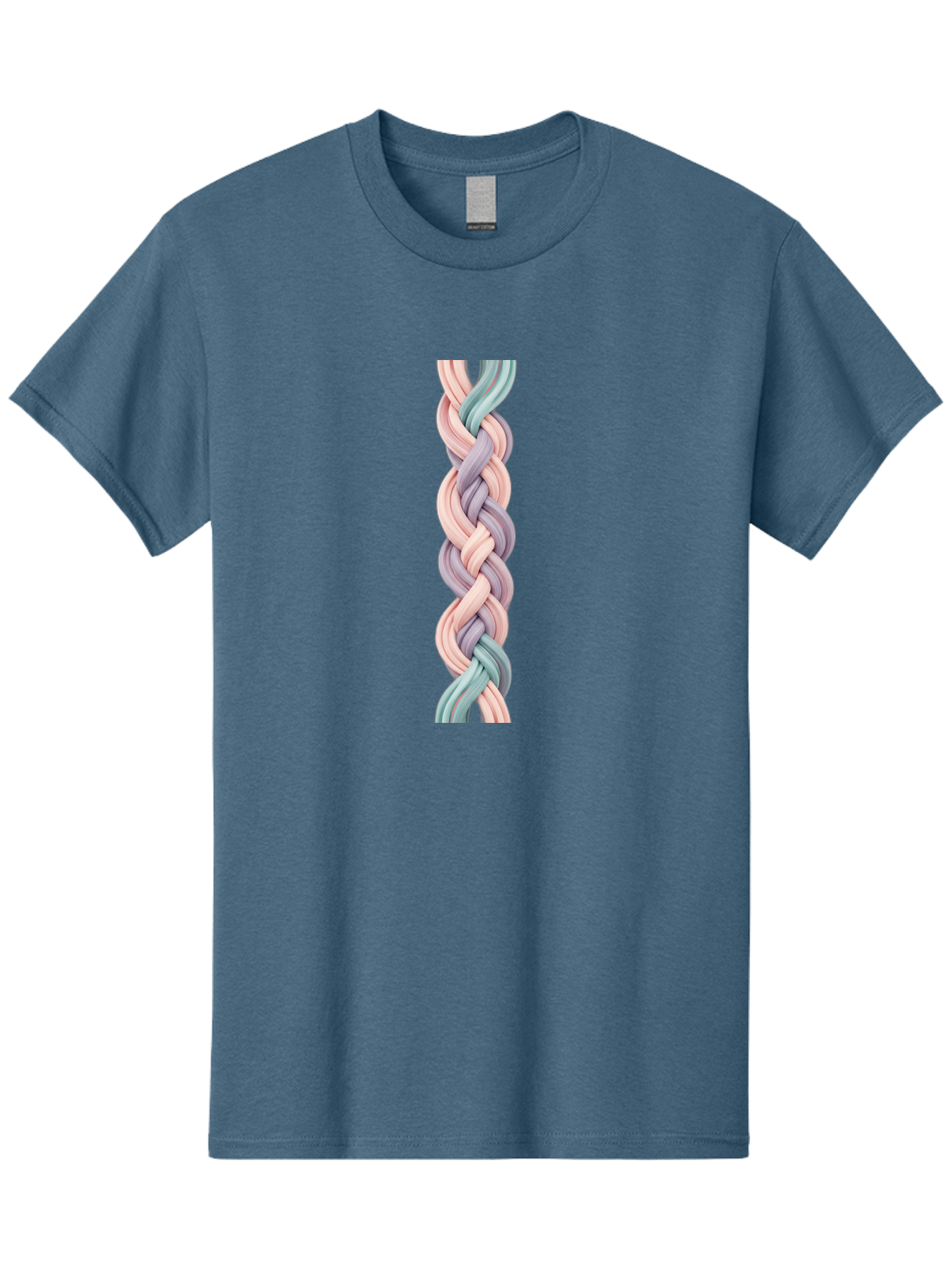Pastel-Braid Men'S Graphic Tee, 100% Cotton, Comfortable Casual Summer Wear, Machine Washable, Vintage Camera, Old Camera, Antique Camera, Black Camera, Classic Photography, Photography Equipment, Nostalgic Device, Film Camera, Camera Art Bag938