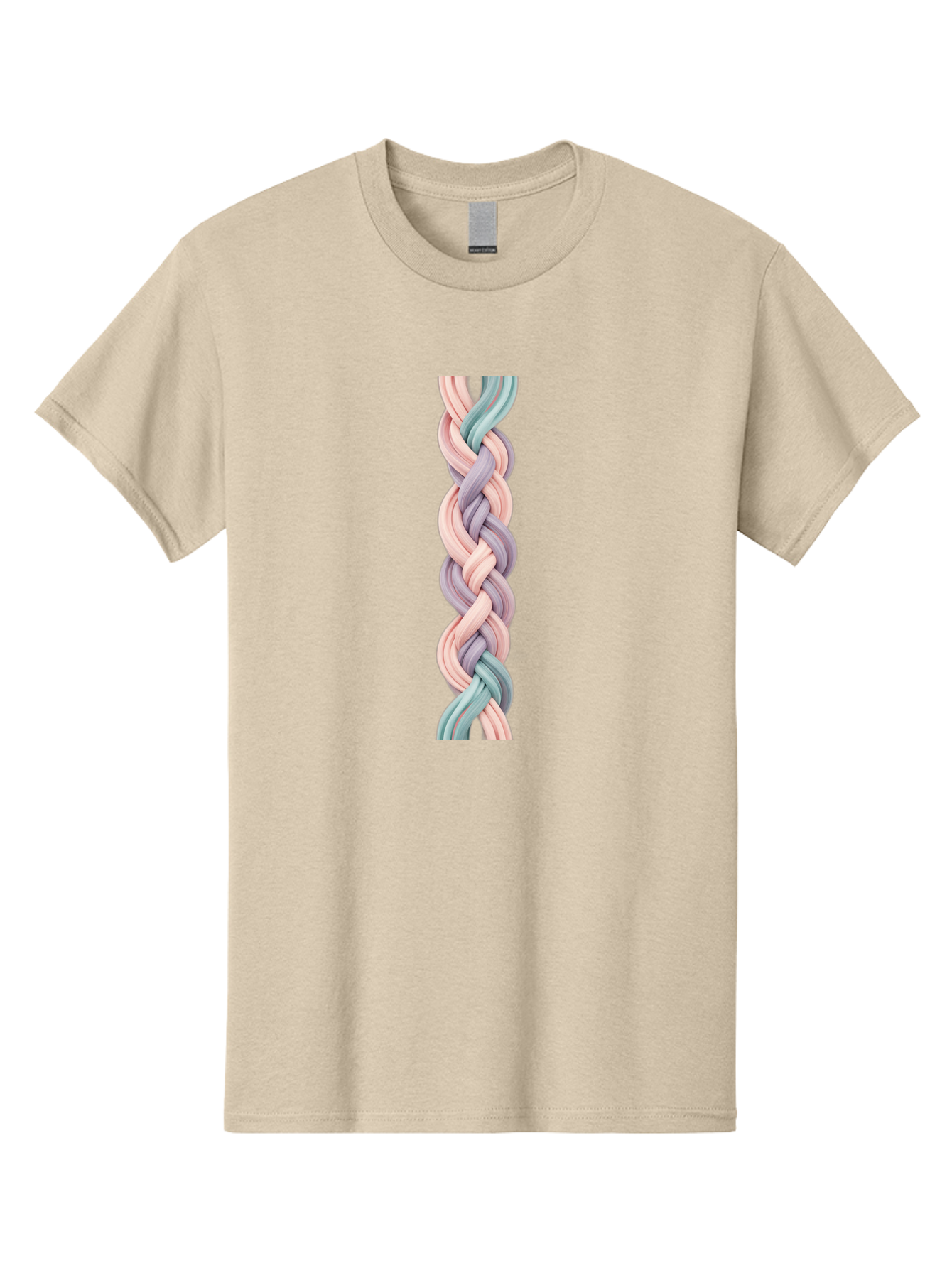 Pastel-Braid Men'S Graphic Tee, 100% Cotton, Comfortable Casual Summer Wear, Machine Washable, Vintage Camera, Old Camera, Antique Camera, Black Camera, Classic Photography, Photography Equipment, Nostalgic Device, Film Camera, Camera Art Bag938