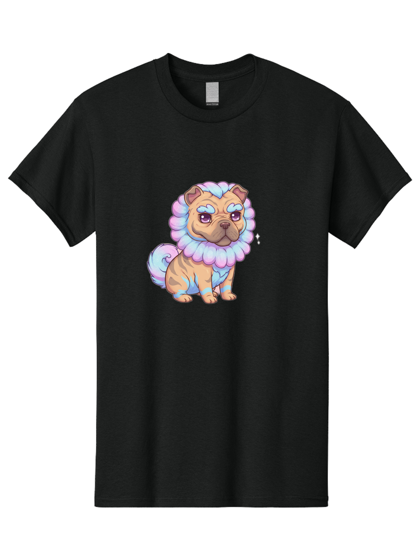 Pastel-Pug Men'S Graphic Tee, 100% Cotton, Comfortable Casual Summer Wear, Machine Washable, Vintage Camera, Old Camera, Antique Camera, Black Camera, Classic Photography, Photography Equipment, Nostalgic Device, Film Camera, Camera Art Bag939