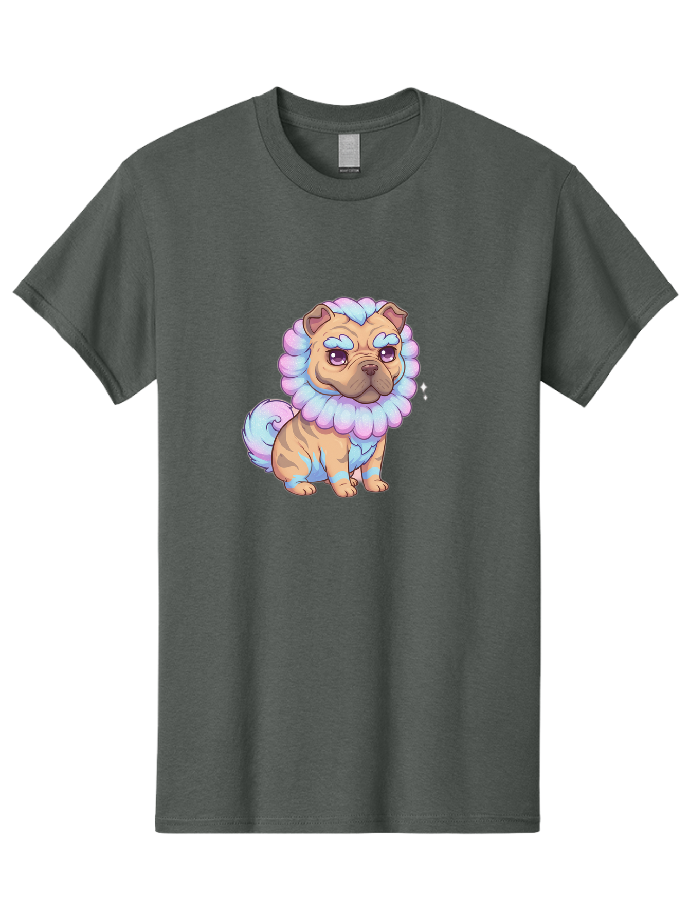 Pastel-Pug Men'S Graphic Tee, 100% Cotton, Comfortable Casual Summer Wear, Machine Washable, Vintage Camera, Old Camera, Antique Camera, Black Camera, Classic Photography, Photography Equipment, Nostalgic Device, Film Camera, Camera Art Bag939