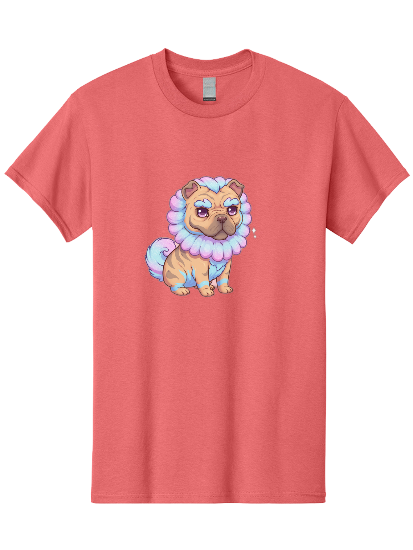 Pastel-Pug Men'S Graphic Tee, 100% Cotton, Comfortable Casual Summer Wear, Machine Washable, Vintage Camera, Old Camera, Antique Camera, Black Camera, Classic Photography, Photography Equipment, Nostalgic Device, Film Camera, Camera Art Bag939