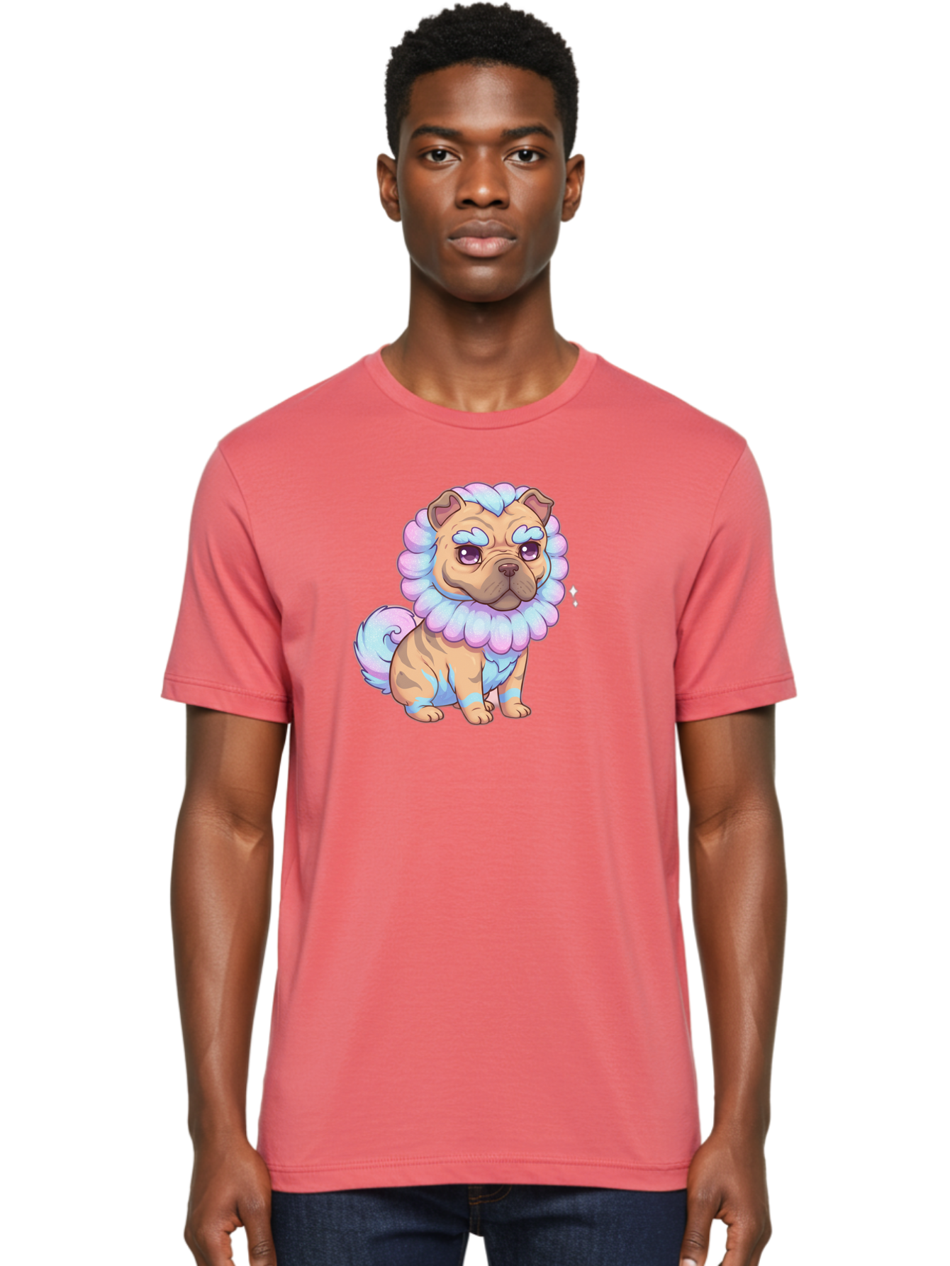 Pastel-Pug Men'S Graphic Tee, 100% Cotton, Comfortable Casual Summer Wear, Machine Washable, Vintage Camera, Old Camera, Antique Camera, Black Camera, Classic Photography, Photography Equipment, Nostalgic Device, Film Camera, Camera Art Bag939