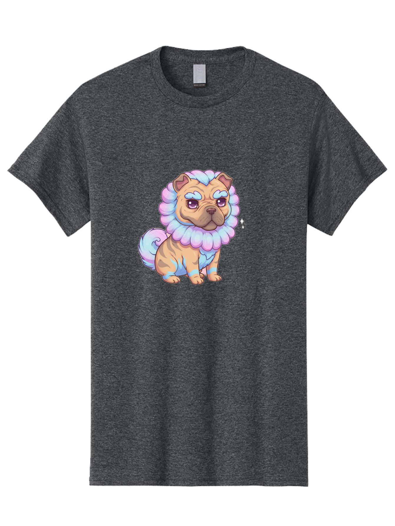 Pastel-Pug Men'S Graphic Tee, 100% Cotton, Comfortable Casual Summer Wear, Machine Washable, Vintage Camera, Old Camera, Antique Camera, Black Camera, Classic Photography, Photography Equipment, Nostalgic Device, Film Camera, Camera Art Bag939