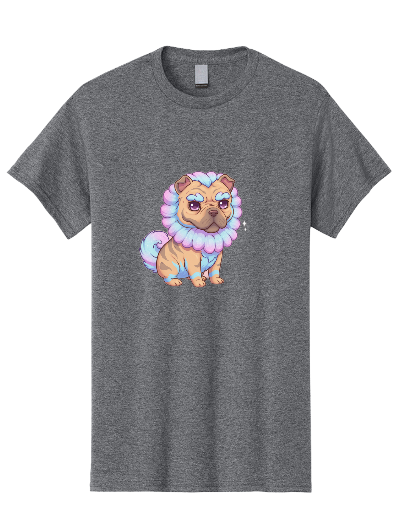 Pastel-Pug Men'S Graphic Tee, 100% Cotton, Comfortable Casual Summer Wear, Machine Washable, Vintage Camera, Old Camera, Antique Camera, Black Camera, Classic Photography, Photography Equipment, Nostalgic Device, Film Camera, Camera Art Bag939