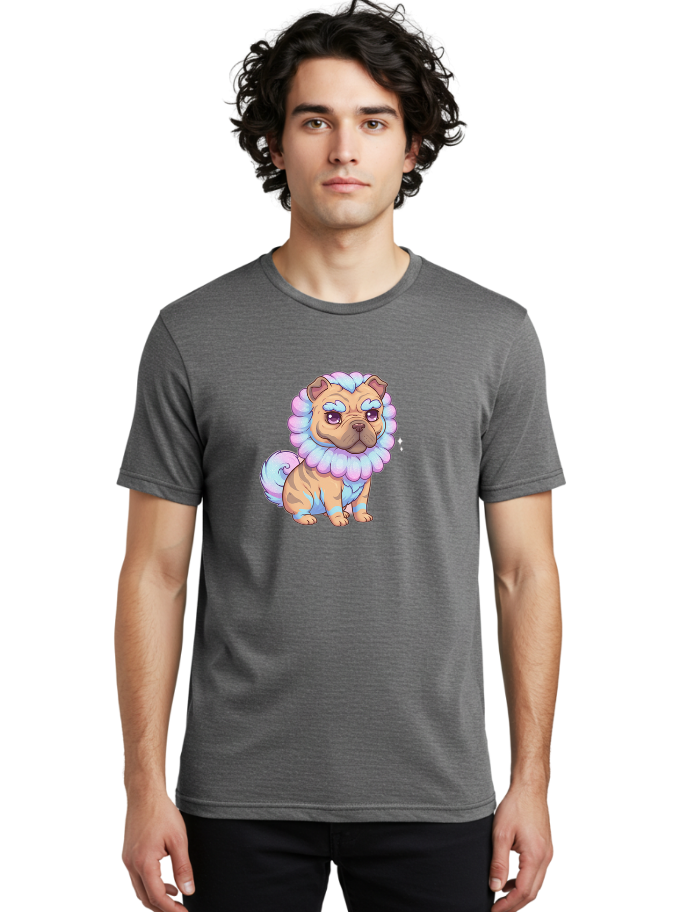 Pastel-Pug Men'S Graphic Tee, 100% Cotton, Comfortable Casual Summer Wear, Machine Washable, Vintage Camera, Old Camera, Antique Camera, Black Camera, Classic Photography, Photography Equipment, Nostalgic Device, Film Camera, Camera Art Bag939