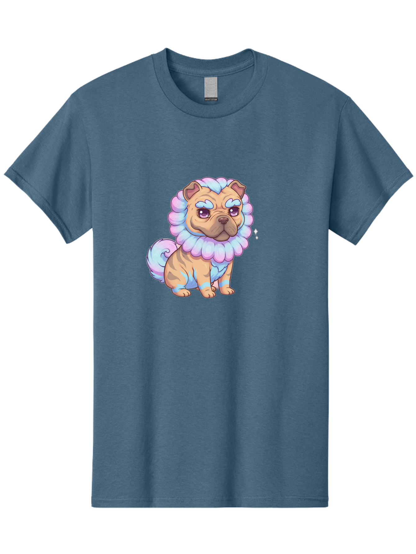 Pastel-Pug Men'S Graphic Tee, 100% Cotton, Comfortable Casual Summer Wear, Machine Washable, Vintage Camera, Old Camera, Antique Camera, Black Camera, Classic Photography, Photography Equipment, Nostalgic Device, Film Camera, Camera Art Bag939