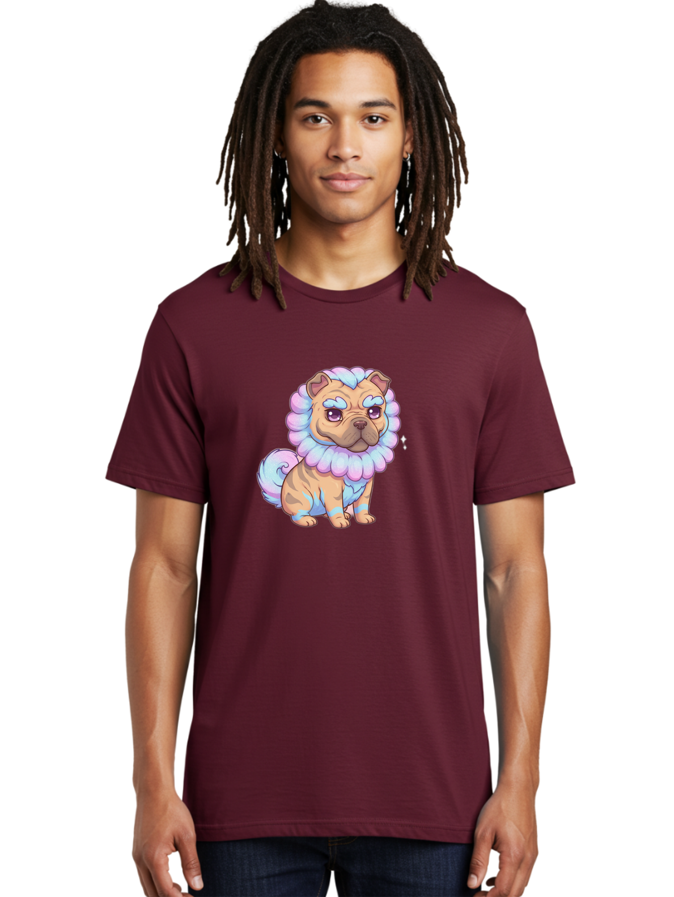 Pastel-Pug Men'S Graphic Tee, 100% Cotton, Comfortable Casual Summer Wear, Machine Washable, Vintage Camera, Old Camera, Antique Camera, Black Camera, Classic Photography, Photography Equipment, Nostalgic Device, Film Camera, Camera Art Bag939