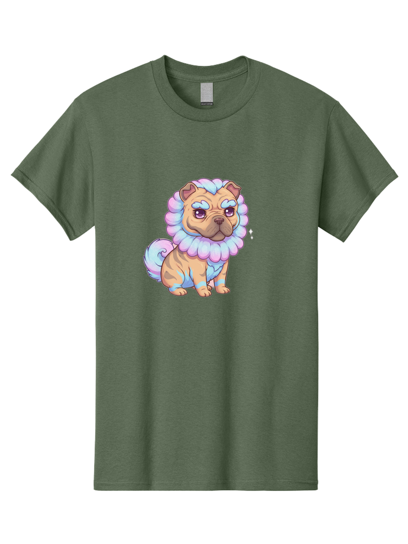 Pastel-Pug Men'S Graphic Tee, 100% Cotton, Comfortable Casual Summer Wear, Machine Washable, Vintage Camera, Old Camera, Antique Camera, Black Camera, Classic Photography, Photography Equipment, Nostalgic Device, Film Camera, Camera Art Bag939
