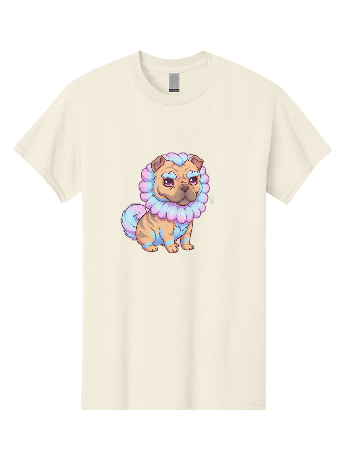 Pastel-Pug Men'S Graphic Tee, 100% Cotton, Comfortable Casual Summer Wear, Machine Washable, Vintage Camera, Old Camera, Antique Camera, Black Camera, Classic Photography, Photography Equipment, Nostalgic Device, Film Camera, Camera Art Bag939