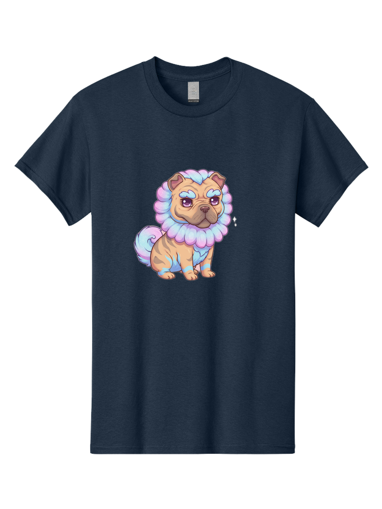 Pastel-Pug Men'S Graphic Tee, 100% Cotton, Comfortable Casual Summer Wear, Machine Washable, Vintage Camera, Old Camera, Antique Camera, Black Camera, Classic Photography, Photography Equipment, Nostalgic Device, Film Camera, Camera Art Bag939