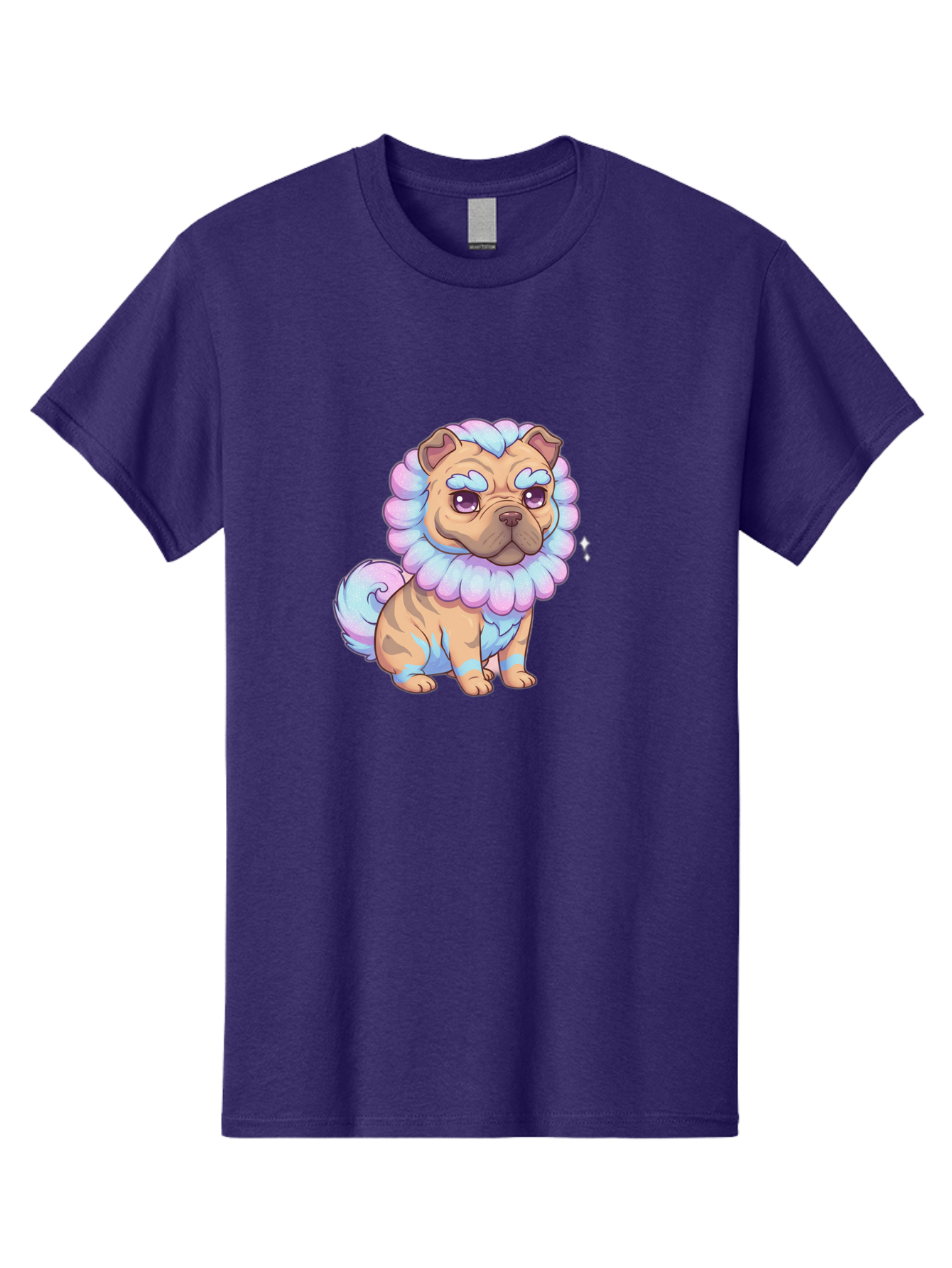 Pastel-Pug Men'S Graphic Tee, 100% Cotton, Comfortable Casual Summer Wear, Machine Washable, Vintage Camera, Old Camera, Antique Camera, Black Camera, Classic Photography, Photography Equipment, Nostalgic Device, Film Camera, Camera Art Bag939