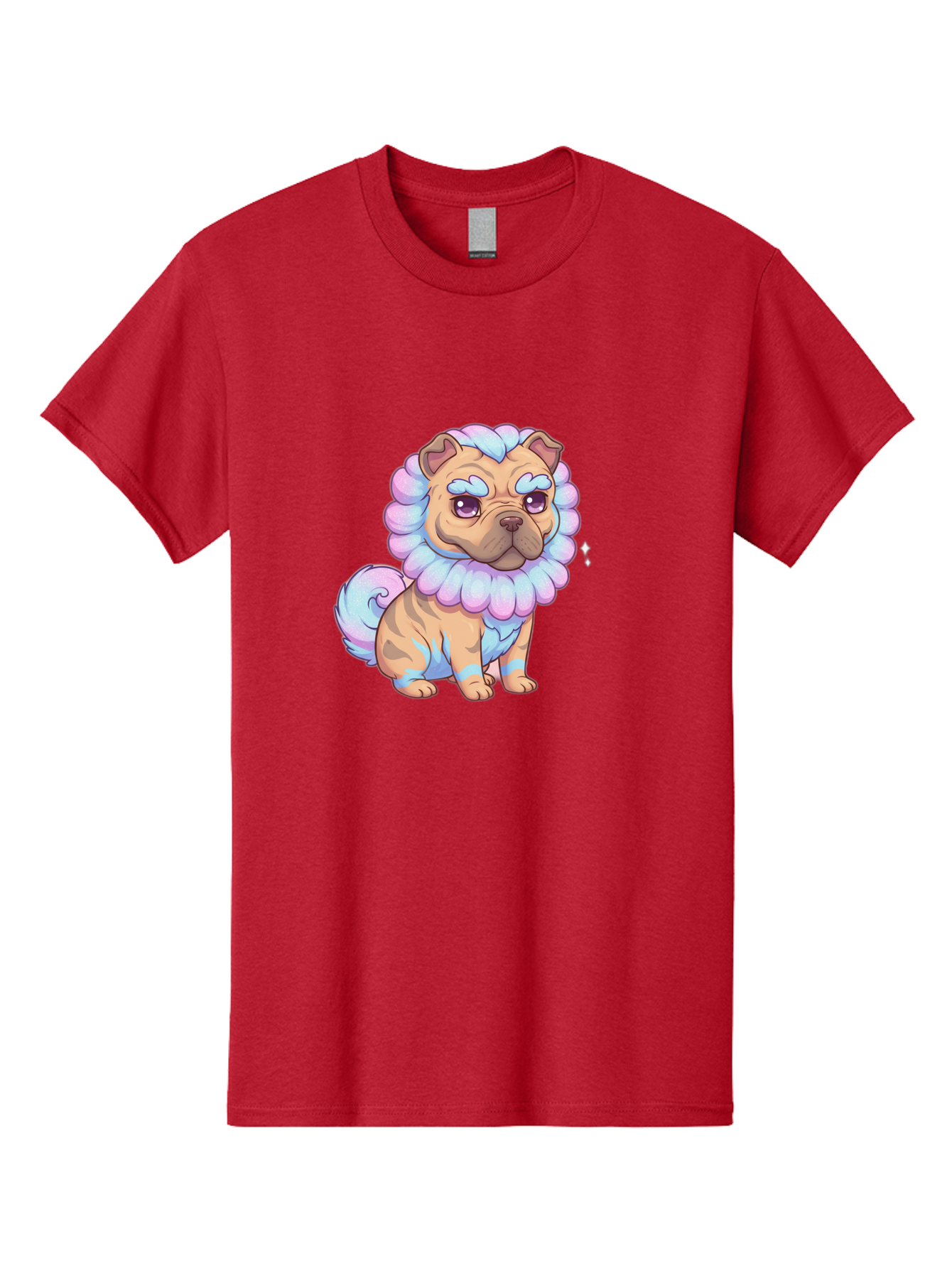Pastel-Pug Men'S Graphic Tee, 100% Cotton, Comfortable Casual Summer Wear, Machine Washable, Vintage Camera, Old Camera, Antique Camera, Black Camera, Classic Photography, Photography Equipment, Nostalgic Device, Film Camera, Camera Art Bag939