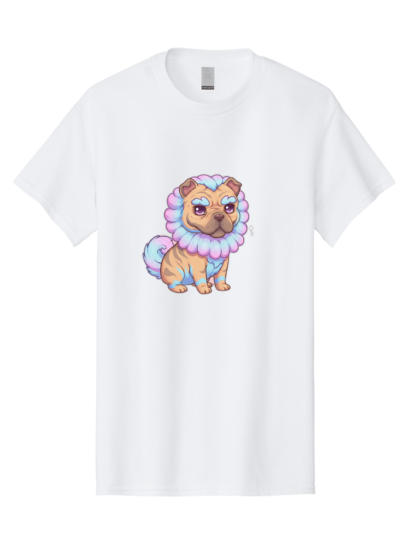 Pastel-Pug Men'S Graphic Tee, 100% Cotton, Comfortable Casual Summer Wear, Machine Washable, Vintage Camera, Old Camera, Antique Camera, Black Camera, Classic Photography, Photography Equipment, Nostalgic Device, Film Camera, Camera Art Bag939