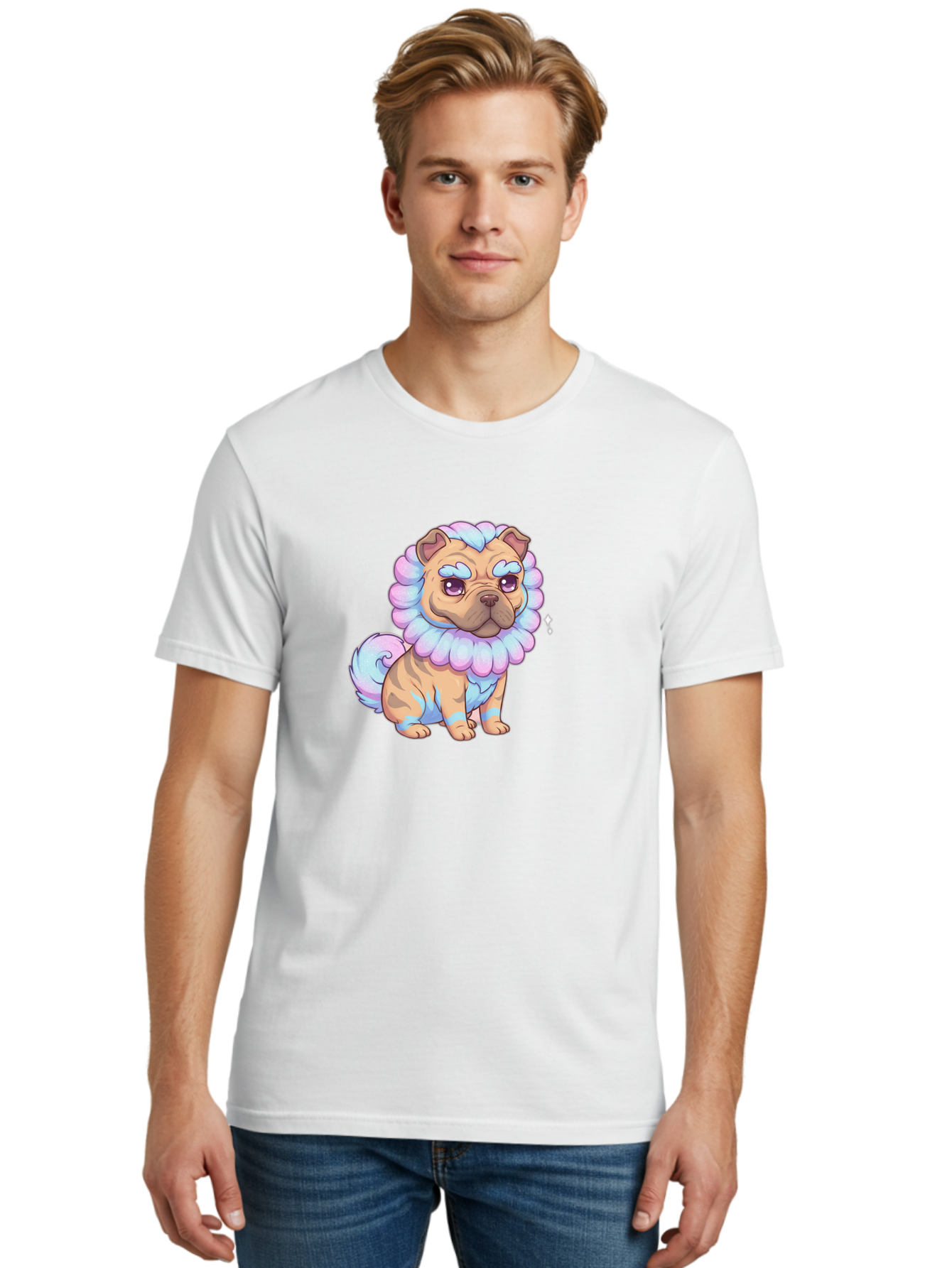Pastel-Pug Men'S Graphic Tee, 100% Cotton, Comfortable Casual Summer Wear, Machine Washable, Vintage Camera, Old Camera, Antique Camera, Black Camera, Classic Photography, Photography Equipment, Nostalgic Device, Film Camera, Camera Art Bag939