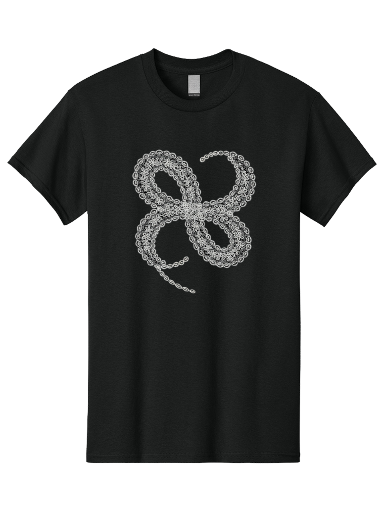 Peace-Sign-Chain Men'S Graphic Tee, 100% Cotton, Comfortable Casual Summer Wear, Machine Washable, Vintage Camera, Old Camera, Antique Camera, Black Camera, Classic Photography, Photography Equipment, Nostalgic Device, Film Camera, Camera Art Bag940