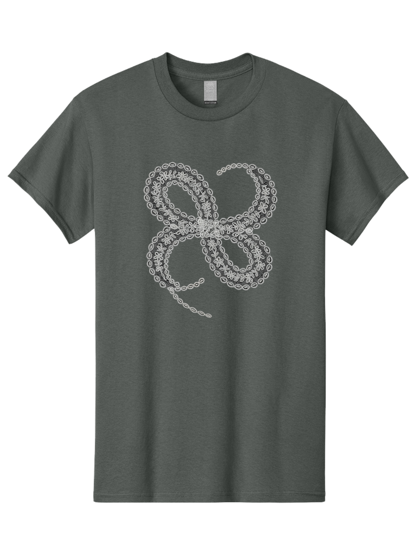 Peace-Sign-Chain Men'S Graphic Tee, 100% Cotton, Comfortable Casual Summer Wear, Machine Washable, Vintage Camera, Old Camera, Antique Camera, Black Camera, Classic Photography, Photography Equipment, Nostalgic Device, Film Camera, Camera Art Bag940