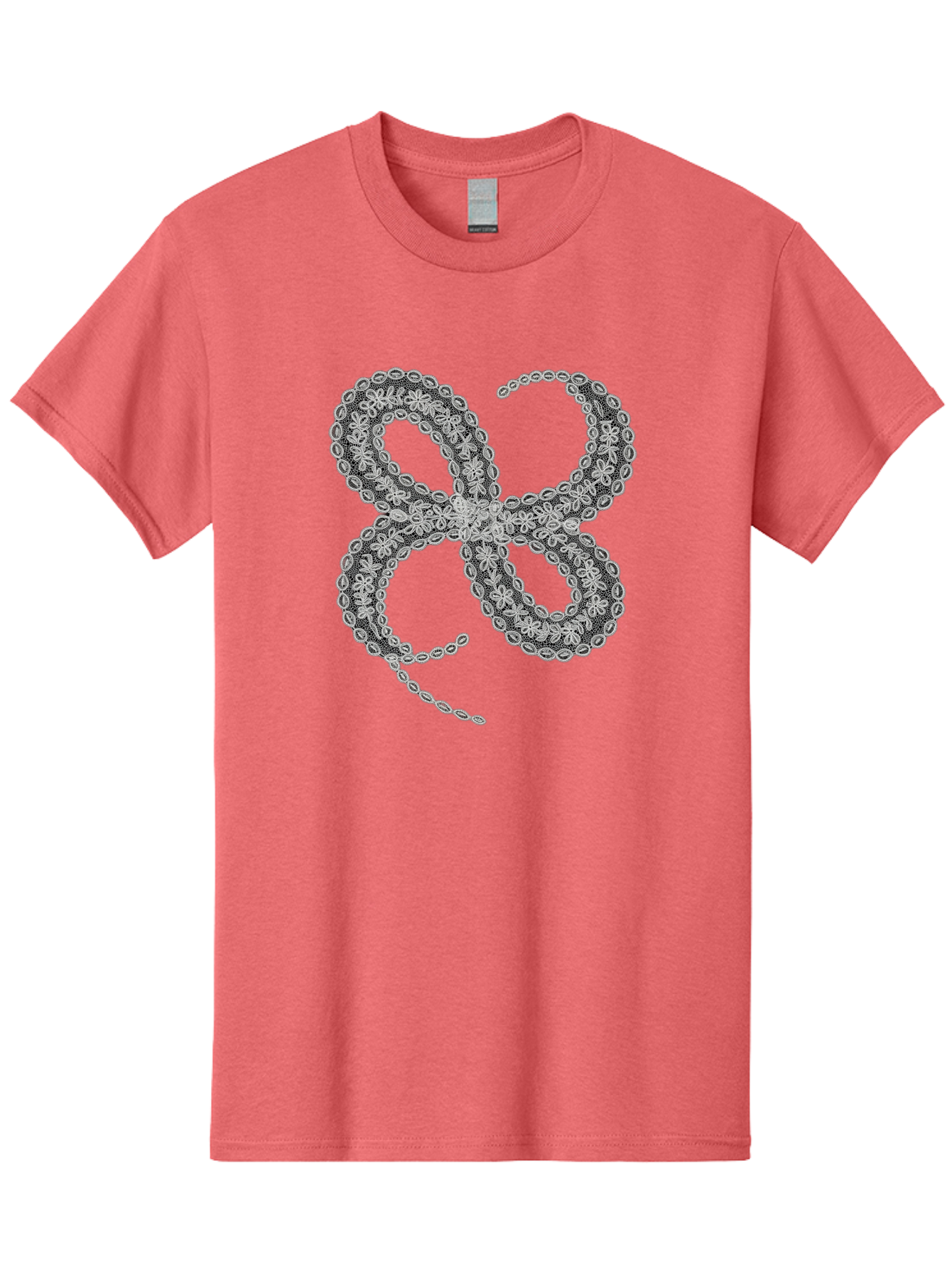 Peace-Sign-Chain Men'S Graphic Tee, 100% Cotton, Comfortable Casual Summer Wear, Machine Washable, Vintage Camera, Old Camera, Antique Camera, Black Camera, Classic Photography, Photography Equipment, Nostalgic Device, Film Camera, Camera Art Bag940