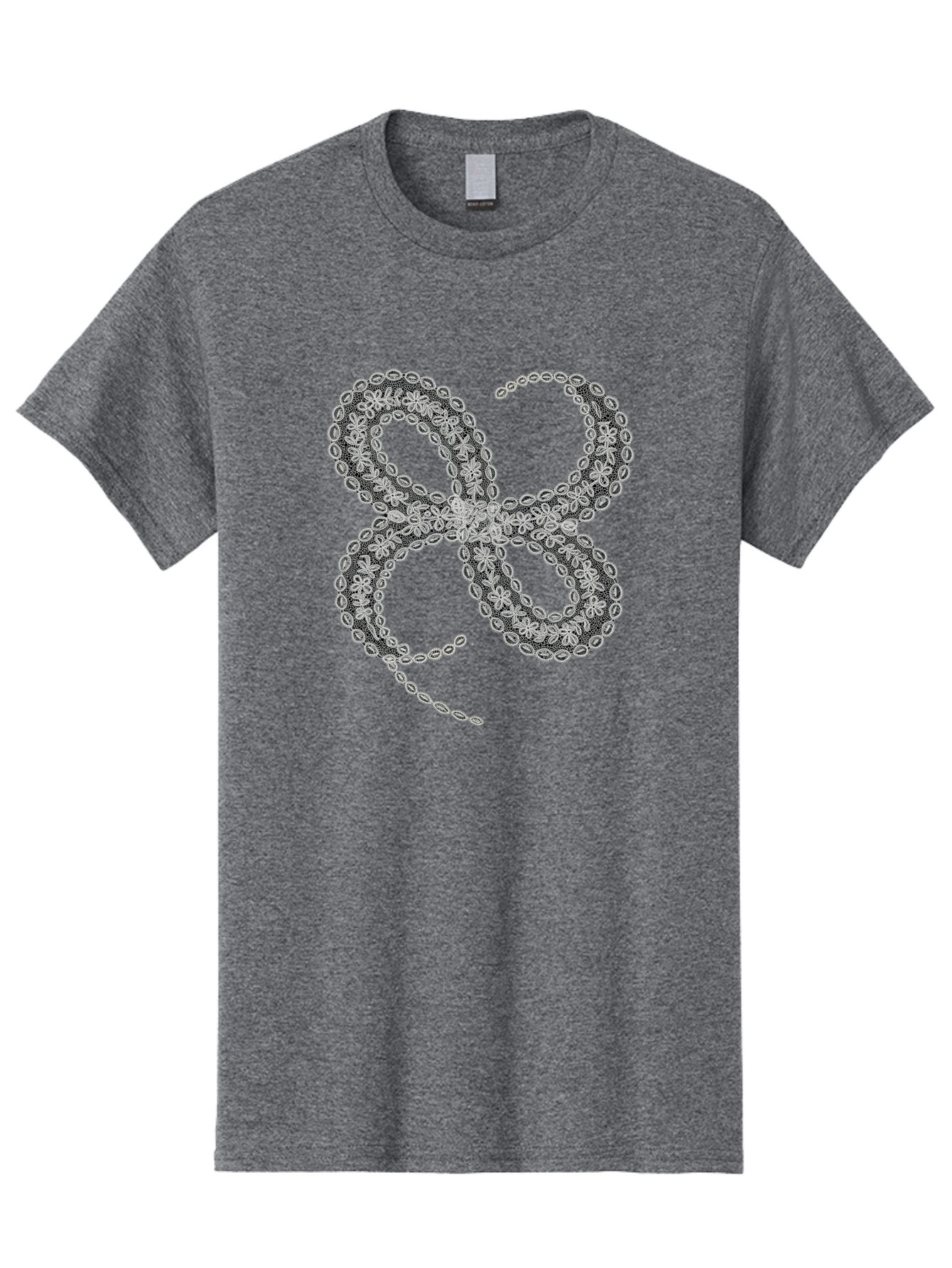 Peace-Sign-Chain Men'S Graphic Tee, 100% Cotton, Comfortable Casual Summer Wear, Machine Washable, Vintage Camera, Old Camera, Antique Camera, Black Camera, Classic Photography, Photography Equipment, Nostalgic Device, Film Camera, Camera Art Bag940