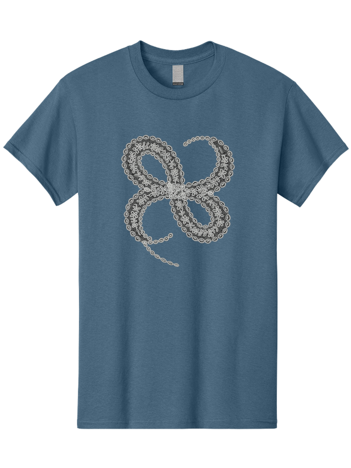 Peace-Sign-Chain Men'S Graphic Tee, 100% Cotton, Comfortable Casual Summer Wear, Machine Washable, Vintage Camera, Old Camera, Antique Camera, Black Camera, Classic Photography, Photography Equipment, Nostalgic Device, Film Camera, Camera Art Bag940