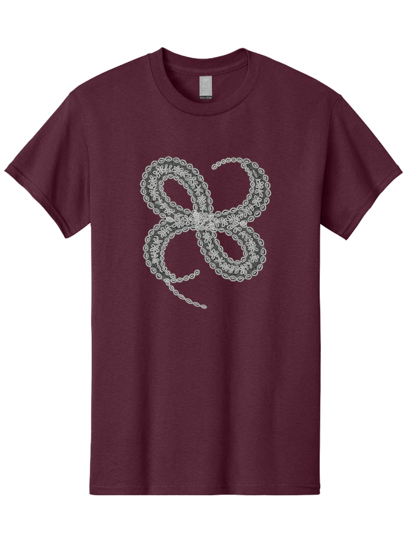 Peace-Sign-Chain Men'S Graphic Tee, 100% Cotton, Comfortable Casual Summer Wear, Machine Washable, Vintage Camera, Old Camera, Antique Camera, Black Camera, Classic Photography, Photography Equipment, Nostalgic Device, Film Camera, Camera Art Bag940