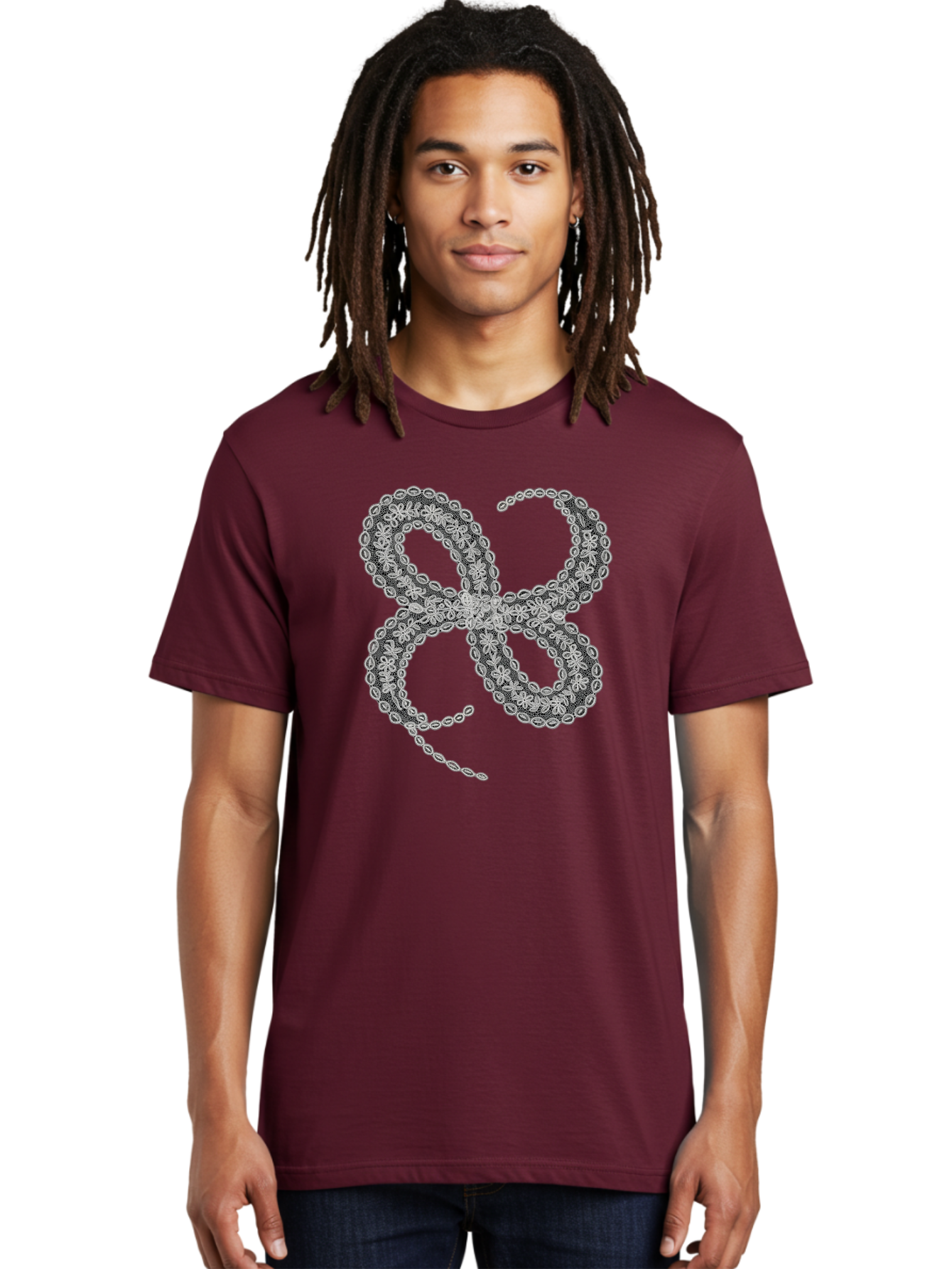 Peace-Sign-Chain Men'S Graphic Tee, 100% Cotton, Comfortable Casual Summer Wear, Machine Washable, Vintage Camera, Old Camera, Antique Camera, Black Camera, Classic Photography, Photography Equipment, Nostalgic Device, Film Camera, Camera Art Bag940