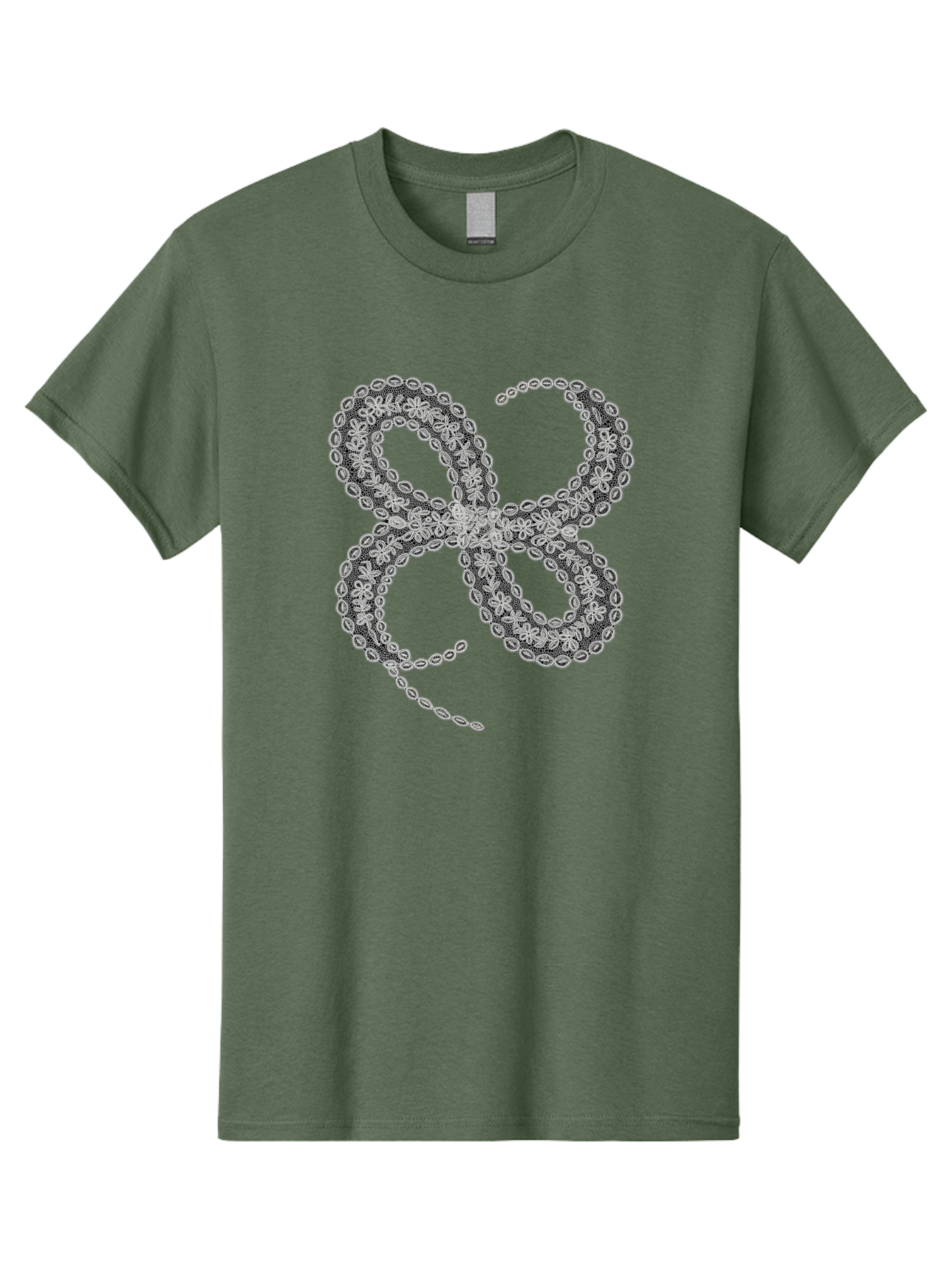 Peace-Sign-Chain Men'S Graphic Tee, 100% Cotton, Comfortable Casual Summer Wear, Machine Washable, Vintage Camera, Old Camera, Antique Camera, Black Camera, Classic Photography, Photography Equipment, Nostalgic Device, Film Camera, Camera Art Bag940
