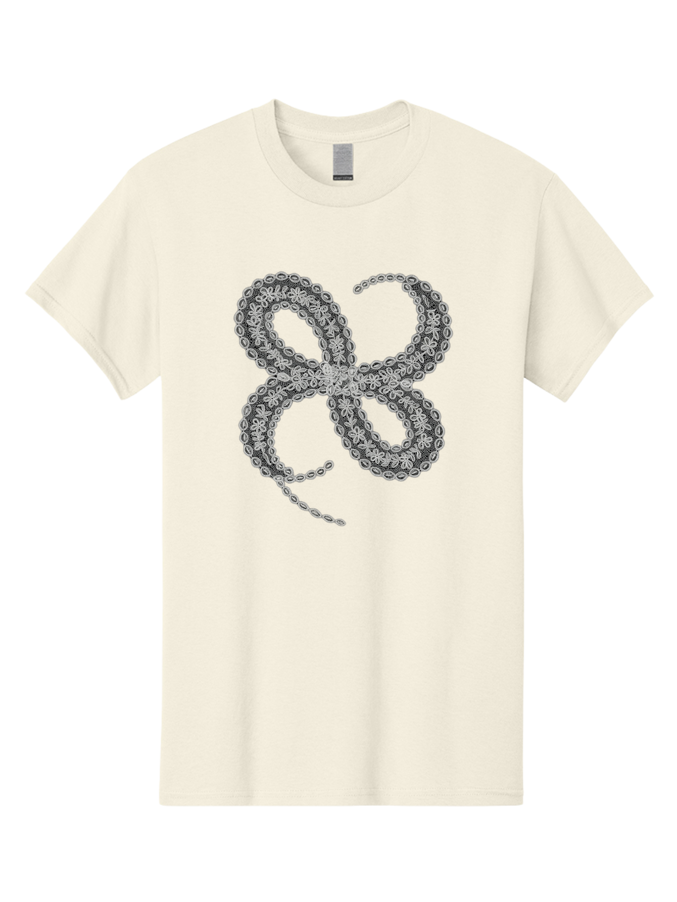 Peace-Sign-Chain Men'S Graphic Tee, 100% Cotton, Comfortable Casual Summer Wear, Machine Washable, Vintage Camera, Old Camera, Antique Camera, Black Camera, Classic Photography, Photography Equipment, Nostalgic Device, Film Camera, Camera Art Bag940