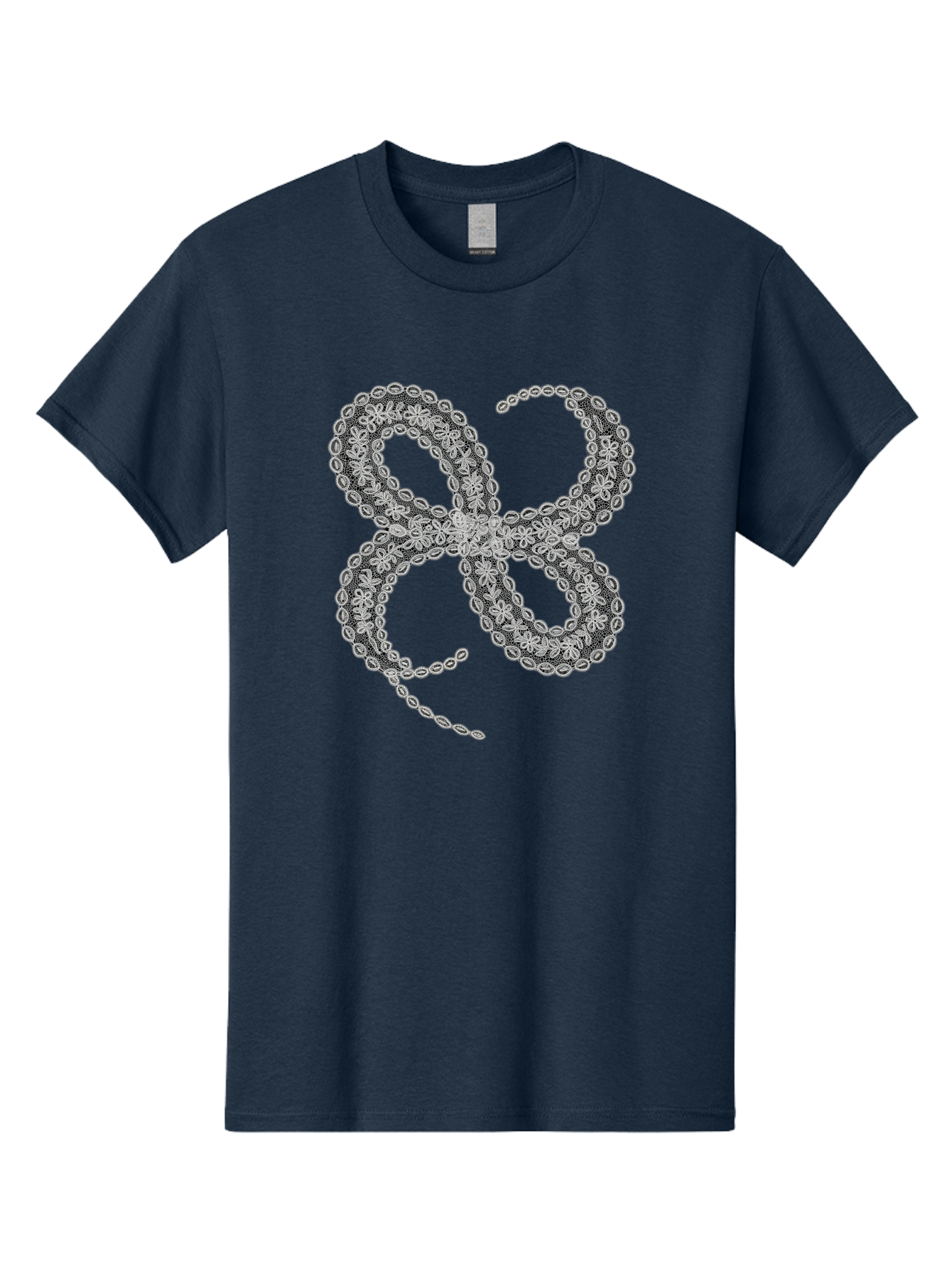Peace-Sign-Chain Men'S Graphic Tee, 100% Cotton, Comfortable Casual Summer Wear, Machine Washable, Vintage Camera, Old Camera, Antique Camera, Black Camera, Classic Photography, Photography Equipment, Nostalgic Device, Film Camera, Camera Art Bag940