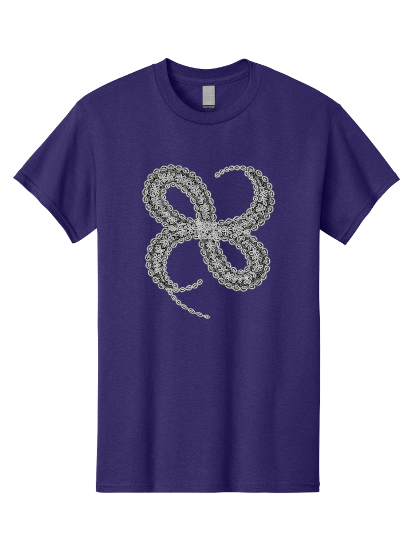 Peace-Sign-Chain Men'S Graphic Tee, 100% Cotton, Comfortable Casual Summer Wear, Machine Washable, Vintage Camera, Old Camera, Antique Camera, Black Camera, Classic Photography, Photography Equipment, Nostalgic Device, Film Camera, Camera Art Bag940