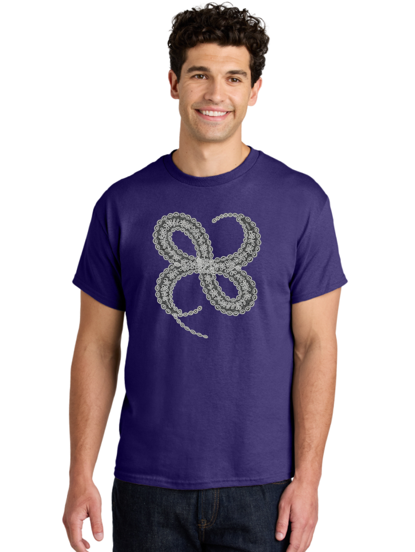 Peace-Sign-Chain Men'S Graphic Tee, 100% Cotton, Comfortable Casual Summer Wear, Machine Washable, Vintage Camera, Old Camera, Antique Camera, Black Camera, Classic Photography, Photography Equipment, Nostalgic Device, Film Camera, Camera Art Bag940