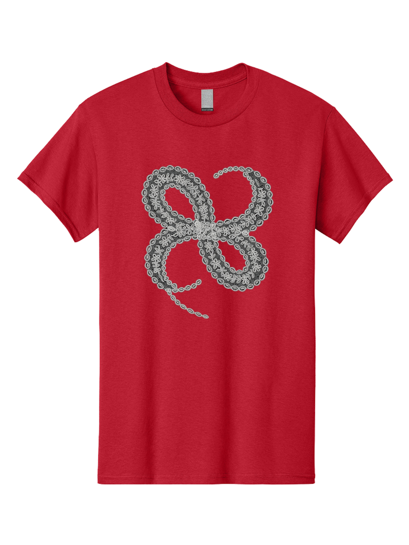 Peace-Sign-Chain Men'S Graphic Tee, 100% Cotton, Comfortable Casual Summer Wear, Machine Washable, Vintage Camera, Old Camera, Antique Camera, Black Camera, Classic Photography, Photography Equipment, Nostalgic Device, Film Camera, Camera Art Bag940