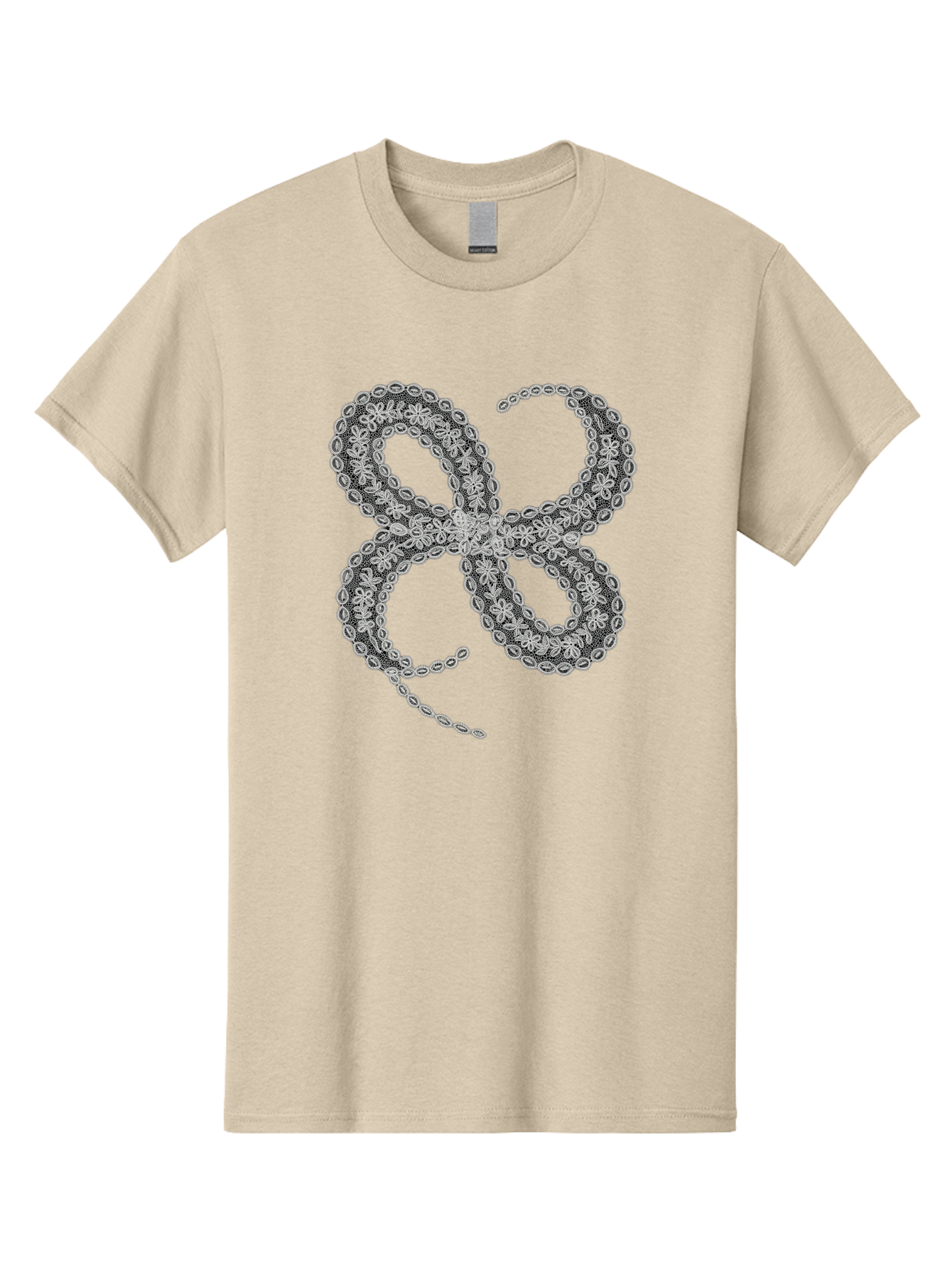 Peace-Sign-Chain Men'S Graphic Tee, 100% Cotton, Comfortable Casual Summer Wear, Machine Washable, Vintage Camera, Old Camera, Antique Camera, Black Camera, Classic Photography, Photography Equipment, Nostalgic Device, Film Camera, Camera Art Bag940