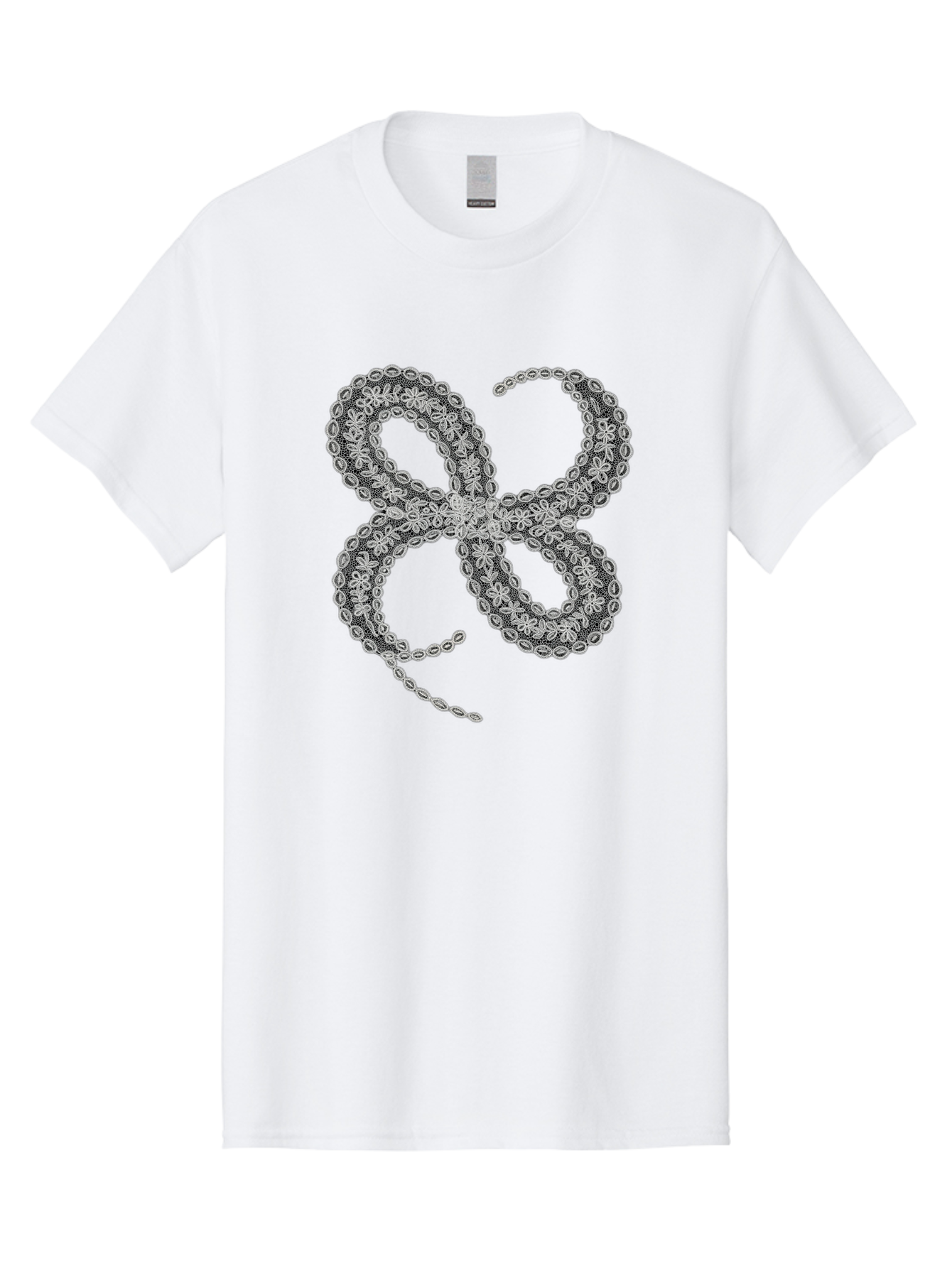 Peace-Sign-Chain Men'S Graphic Tee, 100% Cotton, Comfortable Casual Summer Wear, Machine Washable, Vintage Camera, Old Camera, Antique Camera, Black Camera, Classic Photography, Photography Equipment, Nostalgic Device, Film Camera, Camera Art Bag940