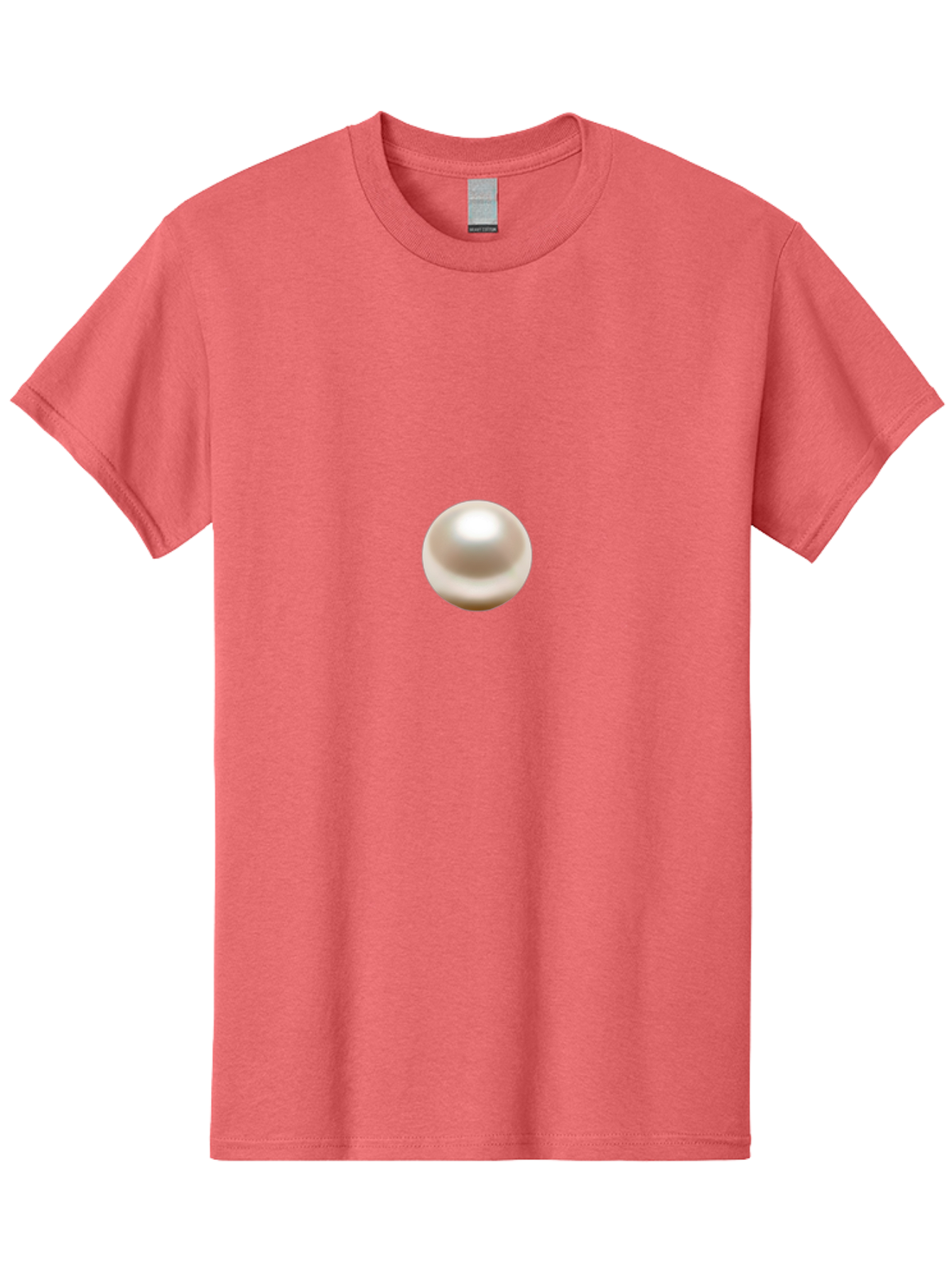 Pearl Men'S Graphic Tee, 100% Cotton, Comfortable Casual Summer Wear, Machine Washable, Vintage Camera, Old Camera, Antique Camera, Black Camera, Classic Photography, Photography Equipment, Nostalgic Device, Film Camera, Camera Art Bag942