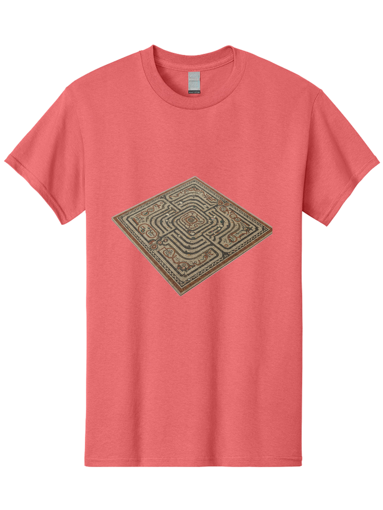 Persian-Rug Men'S Graphic Tee, 100% Cotton, Comfortable Casual Summer Wear, Machine Washable, Vintage Camera, Old Camera, Antique Camera, Black Camera, Classic Photography, Photography Equipment, Nostalgic Device, Film Camera, Camera Art Bag945